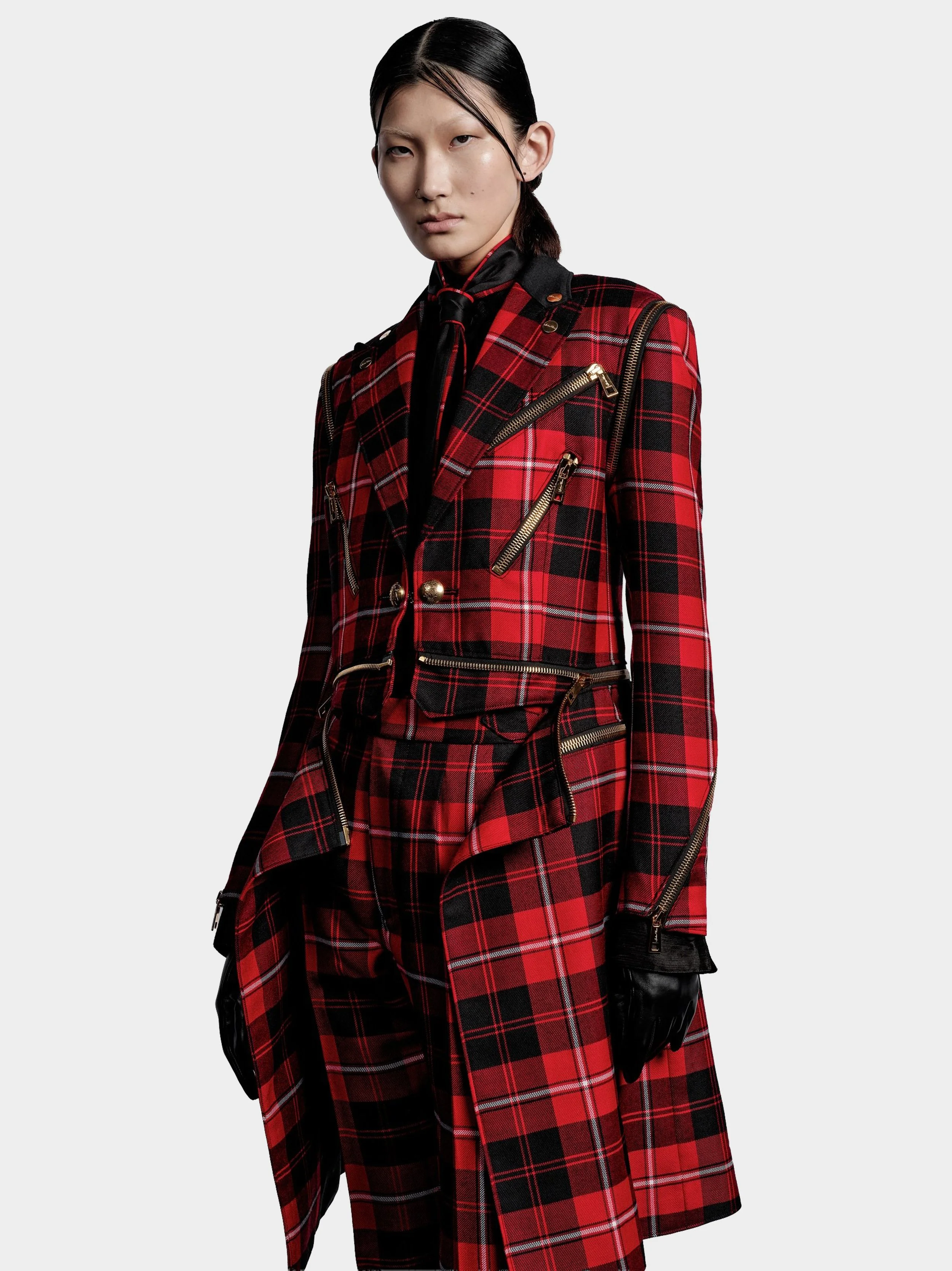 Tartan Zip Jacket.jpg