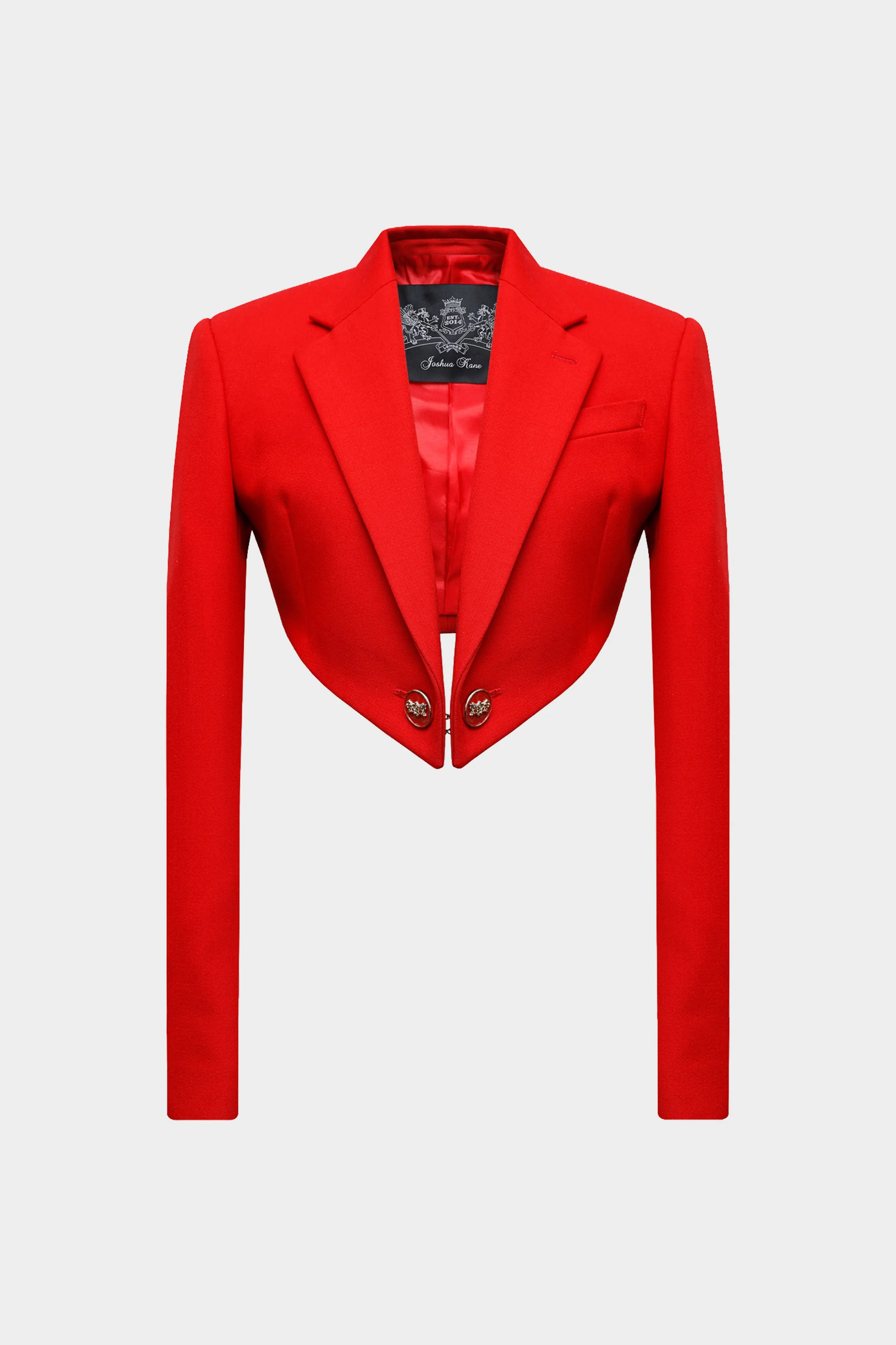 RED JACKET.jpg