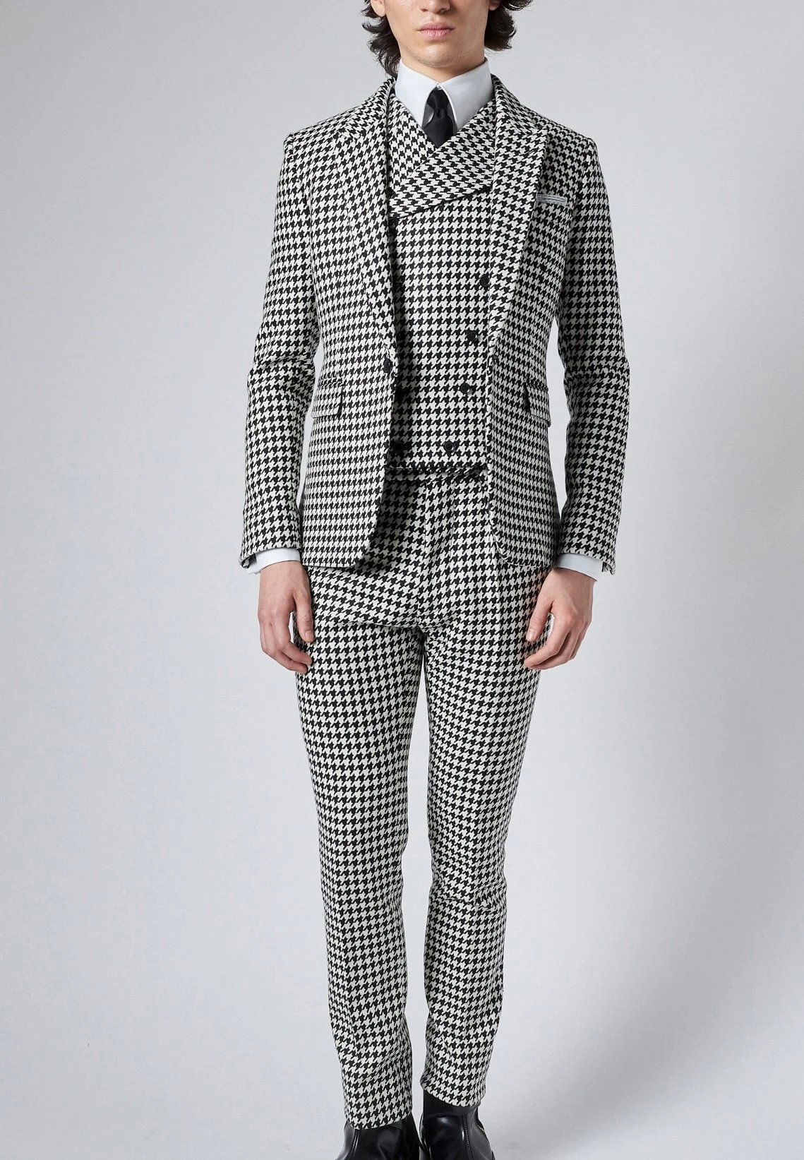 JK Jun180236 copy.JPG