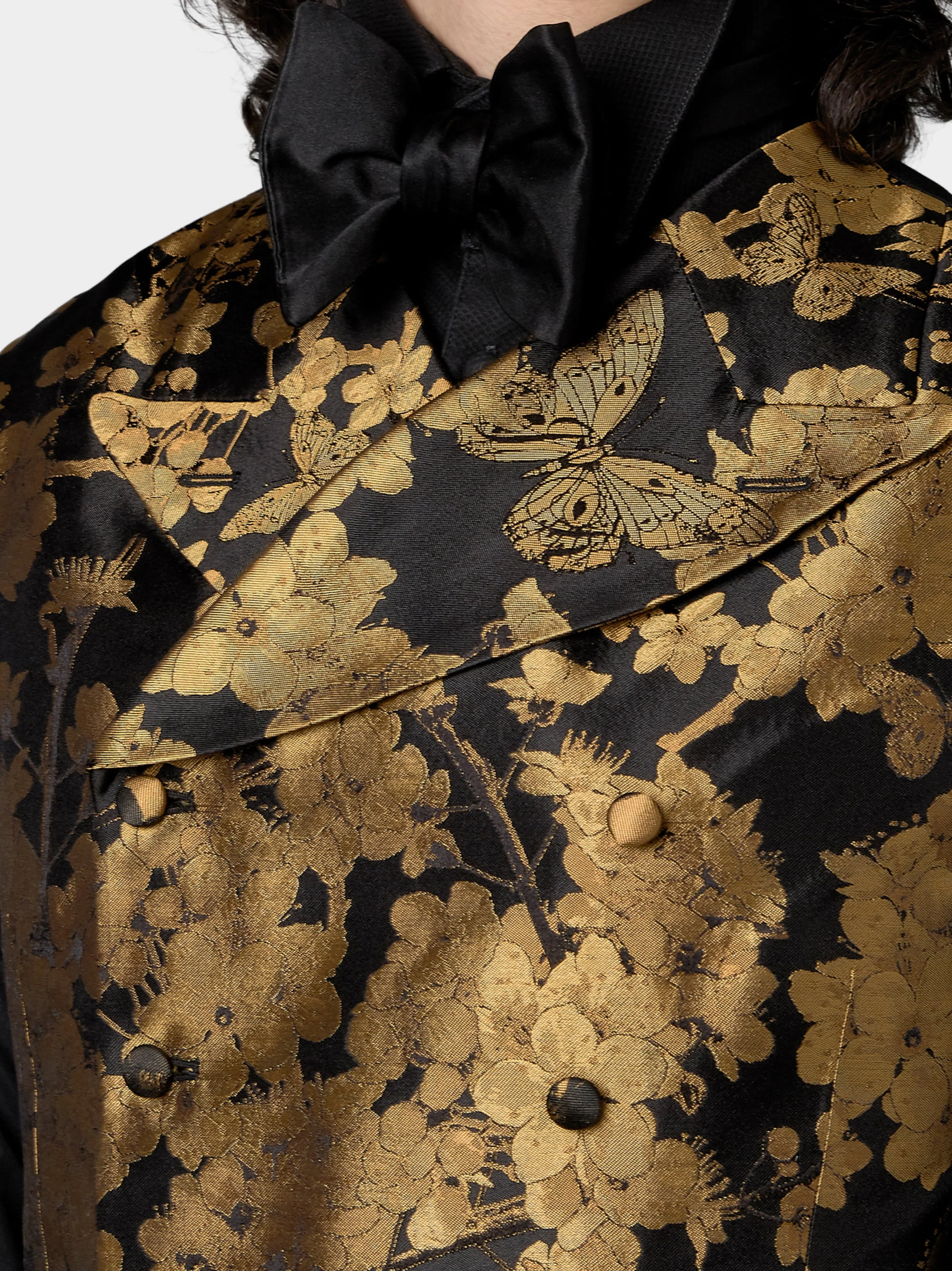 Gold Blossom Waistcoat5.jpg
