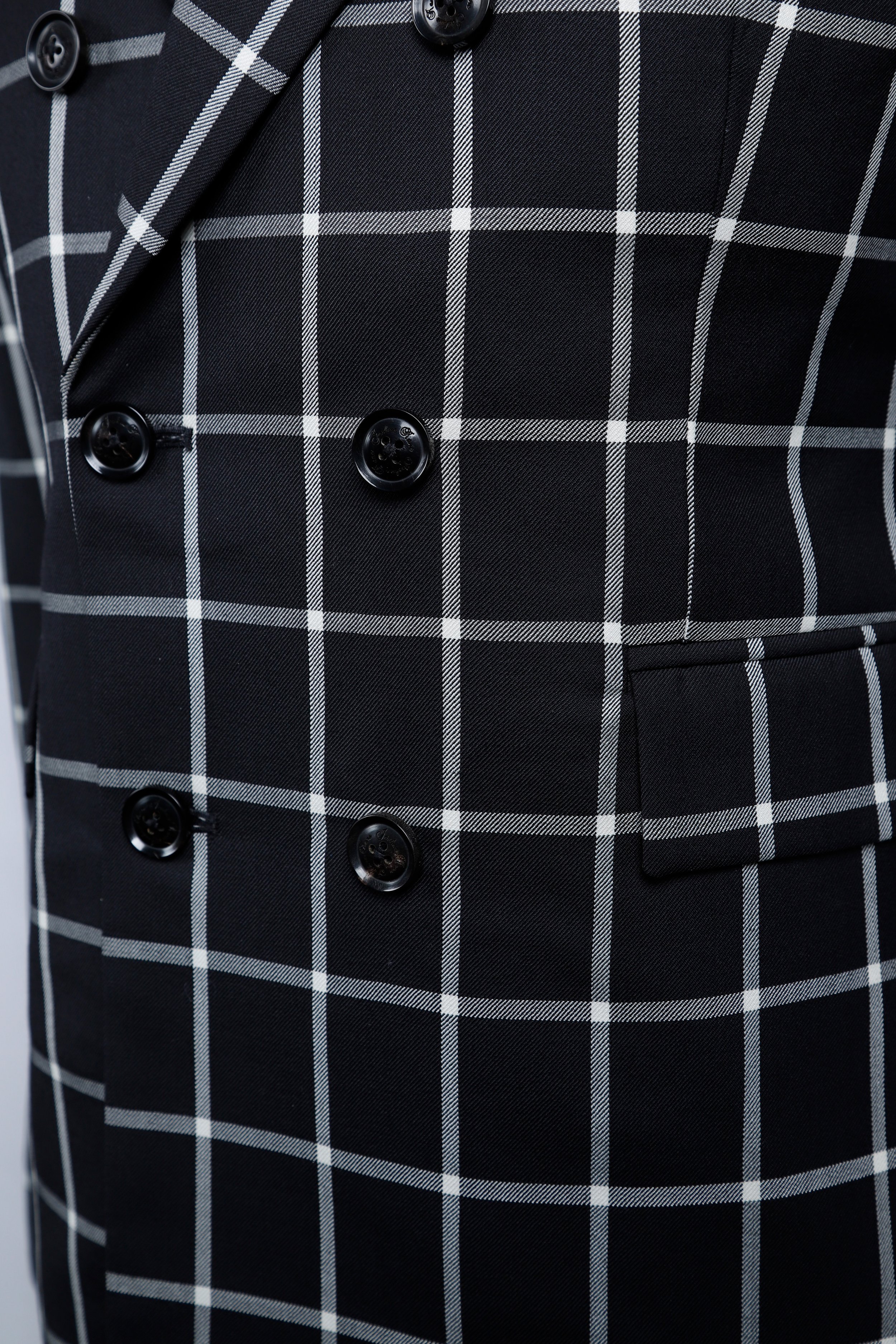 windowpanel detail.jpg