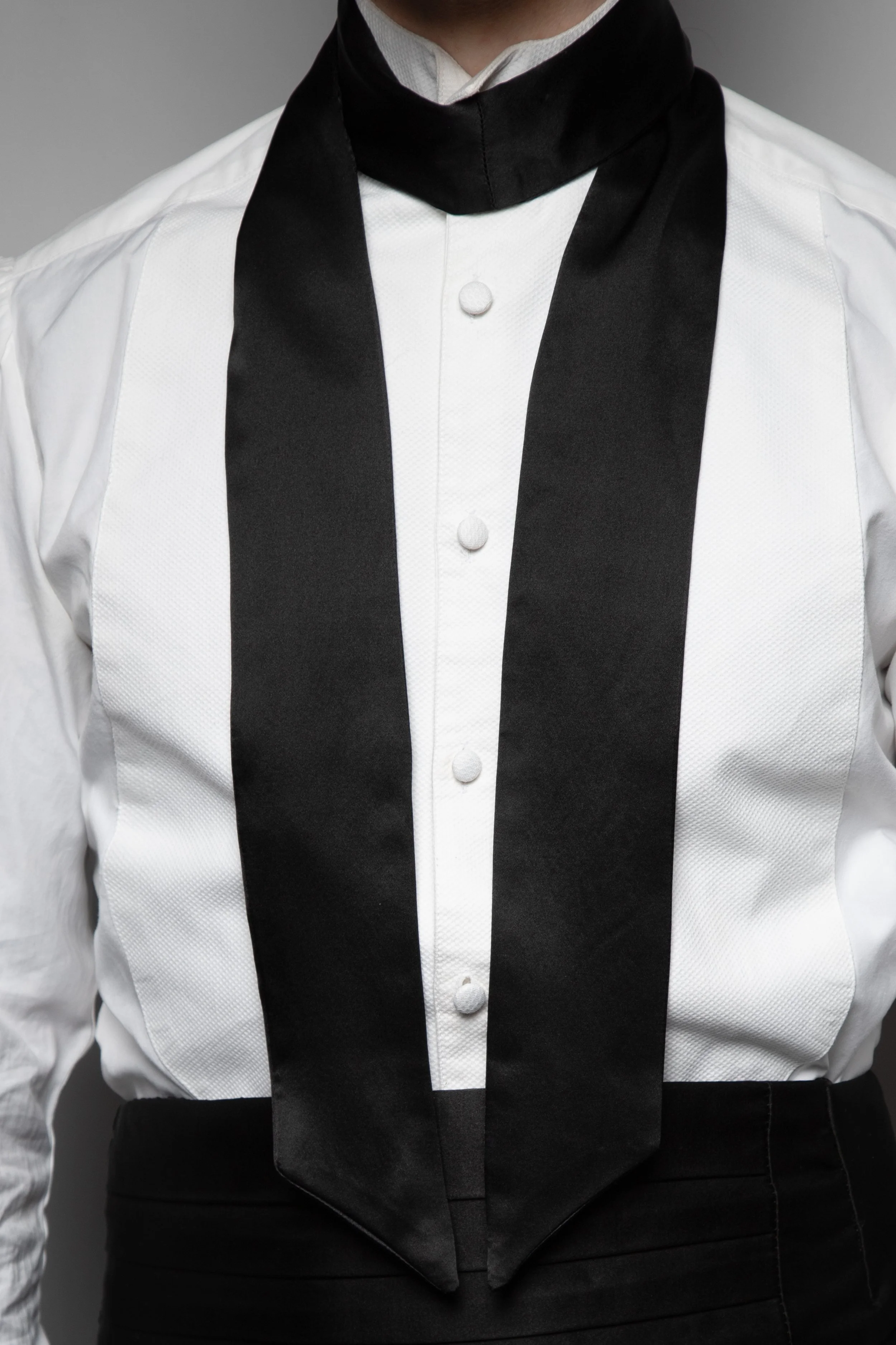 BLACK SILK SCARF 2.jpg