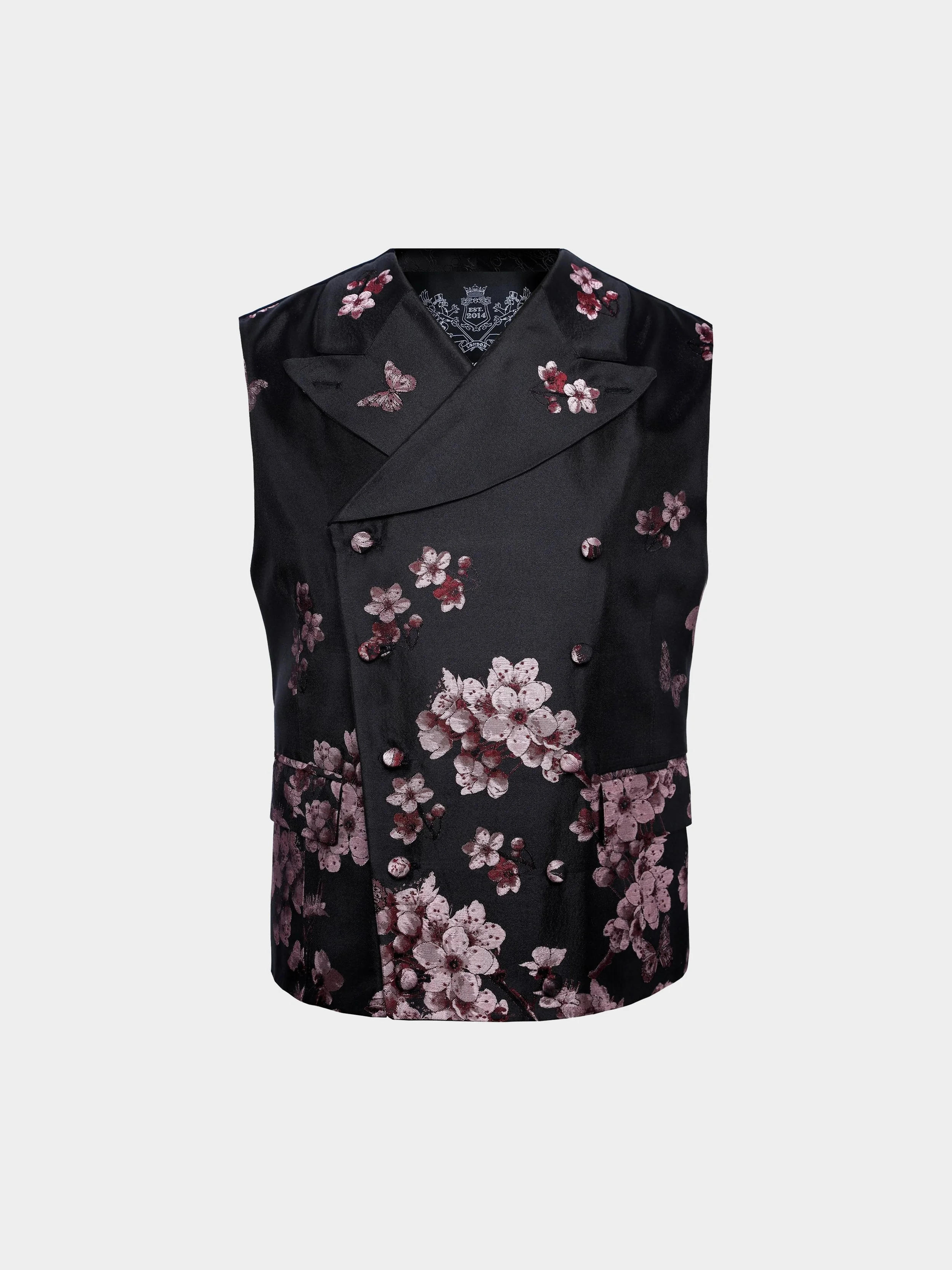 Pink Blossom Waistcoat.jpg