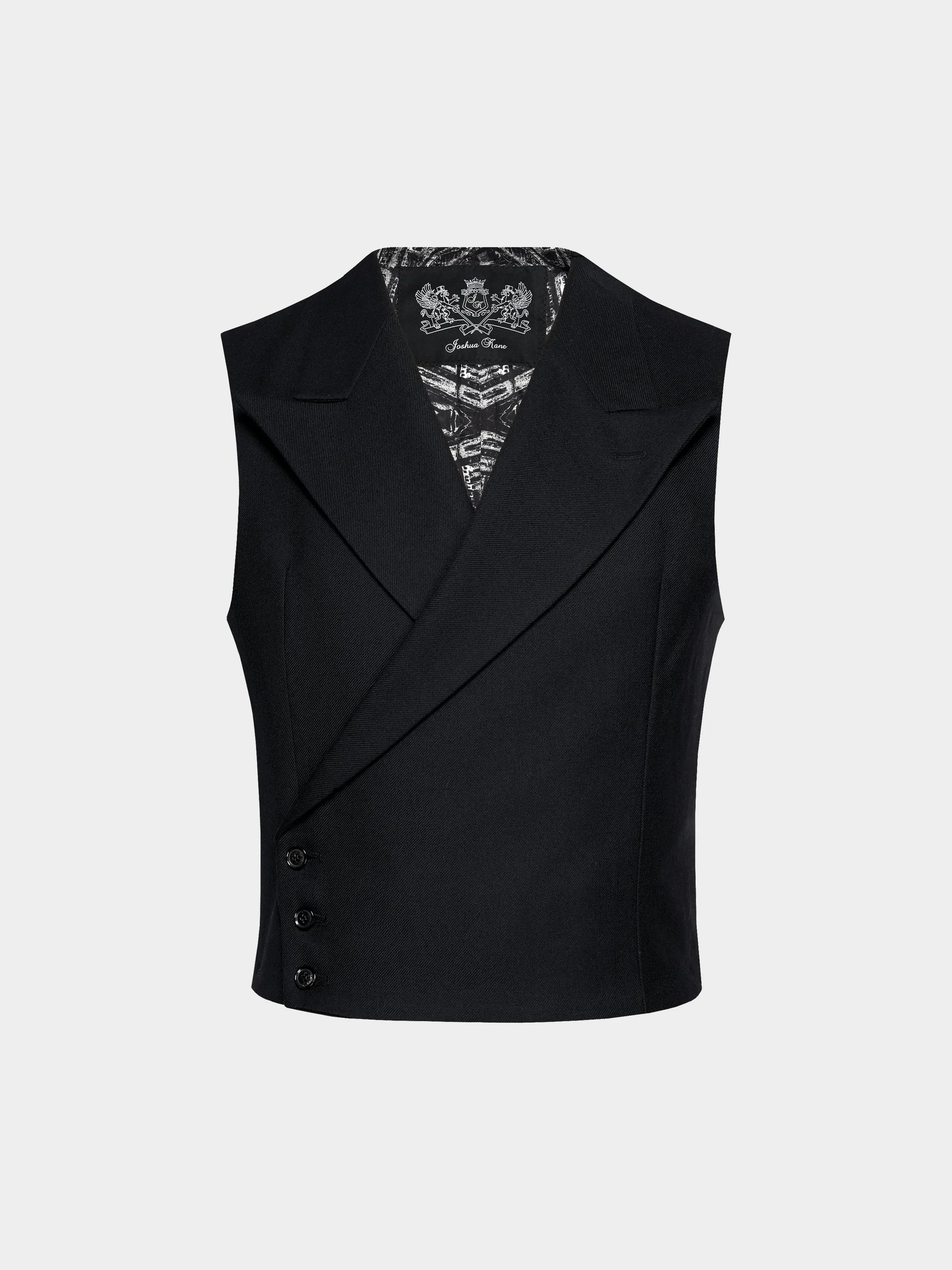 BLACK TWILL WIASTCOAT.jpg