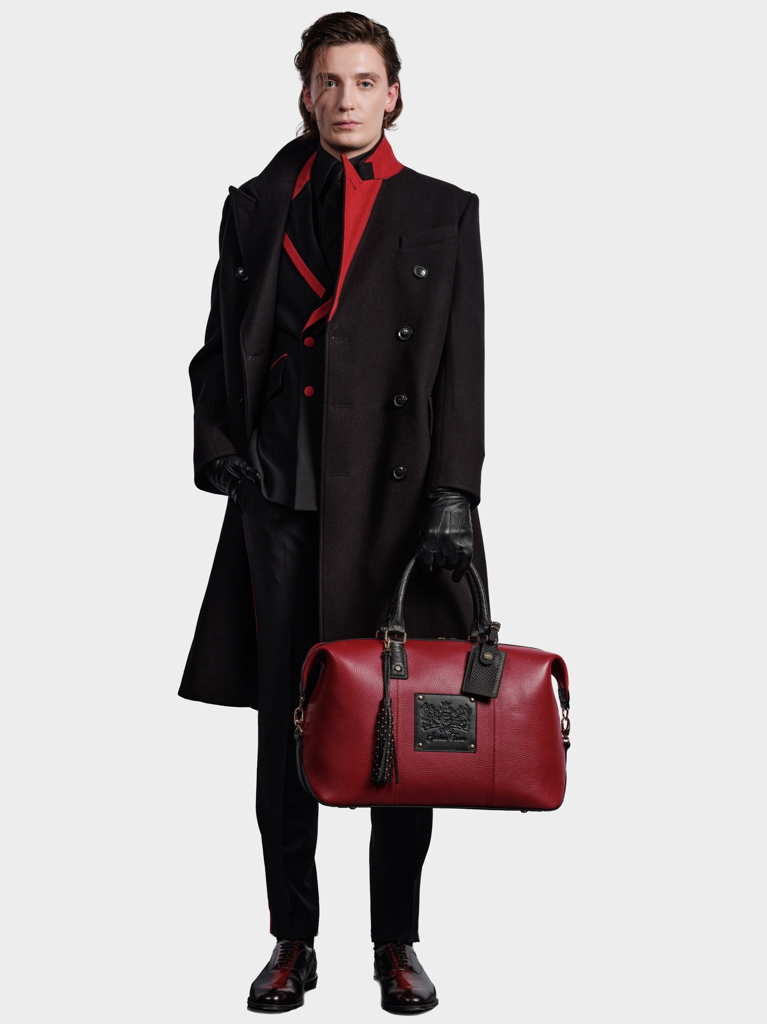 Black Slash Coat 3.jpg