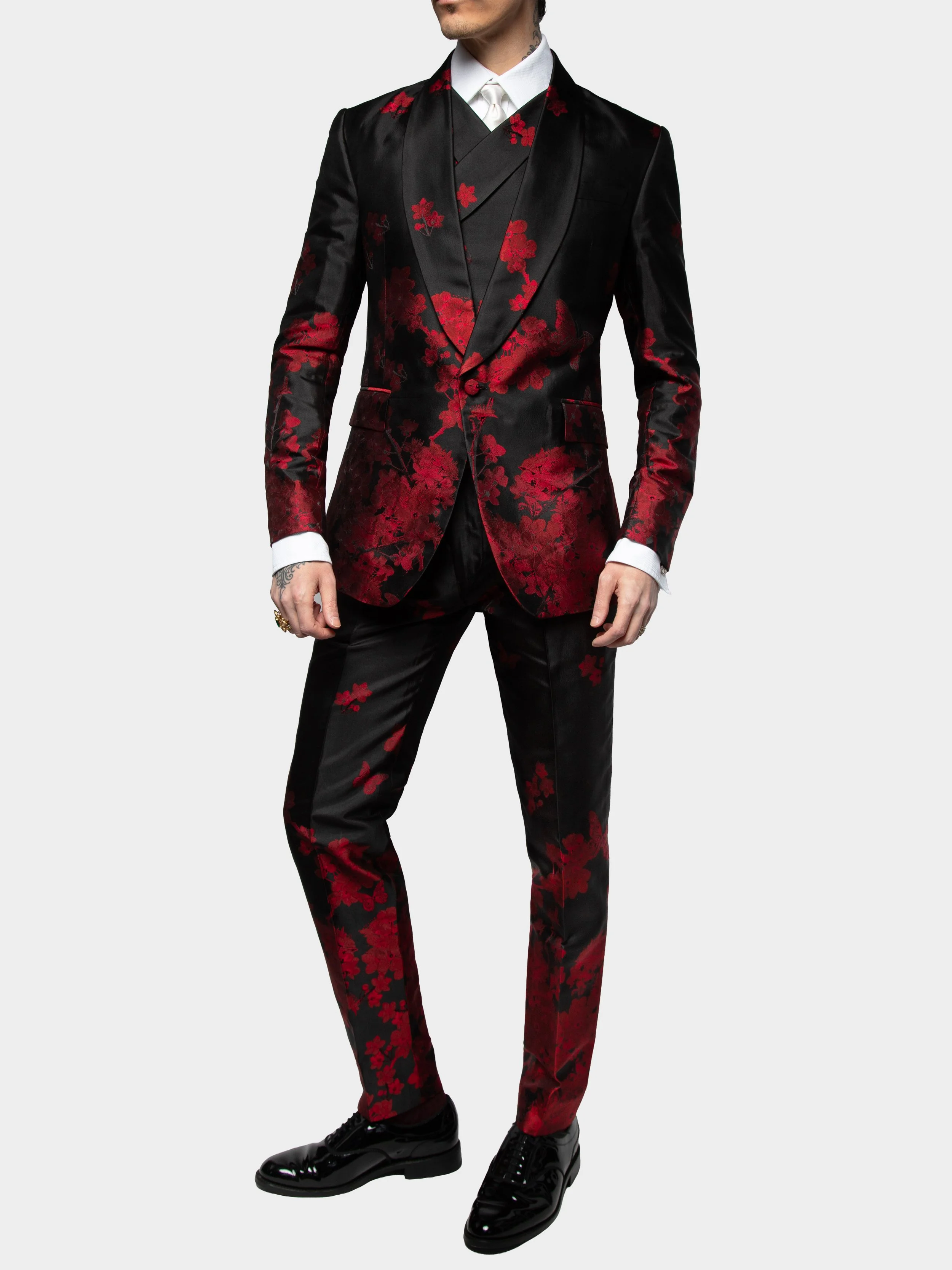 RED FALLING BLOSSOM SUIT 1.jpg