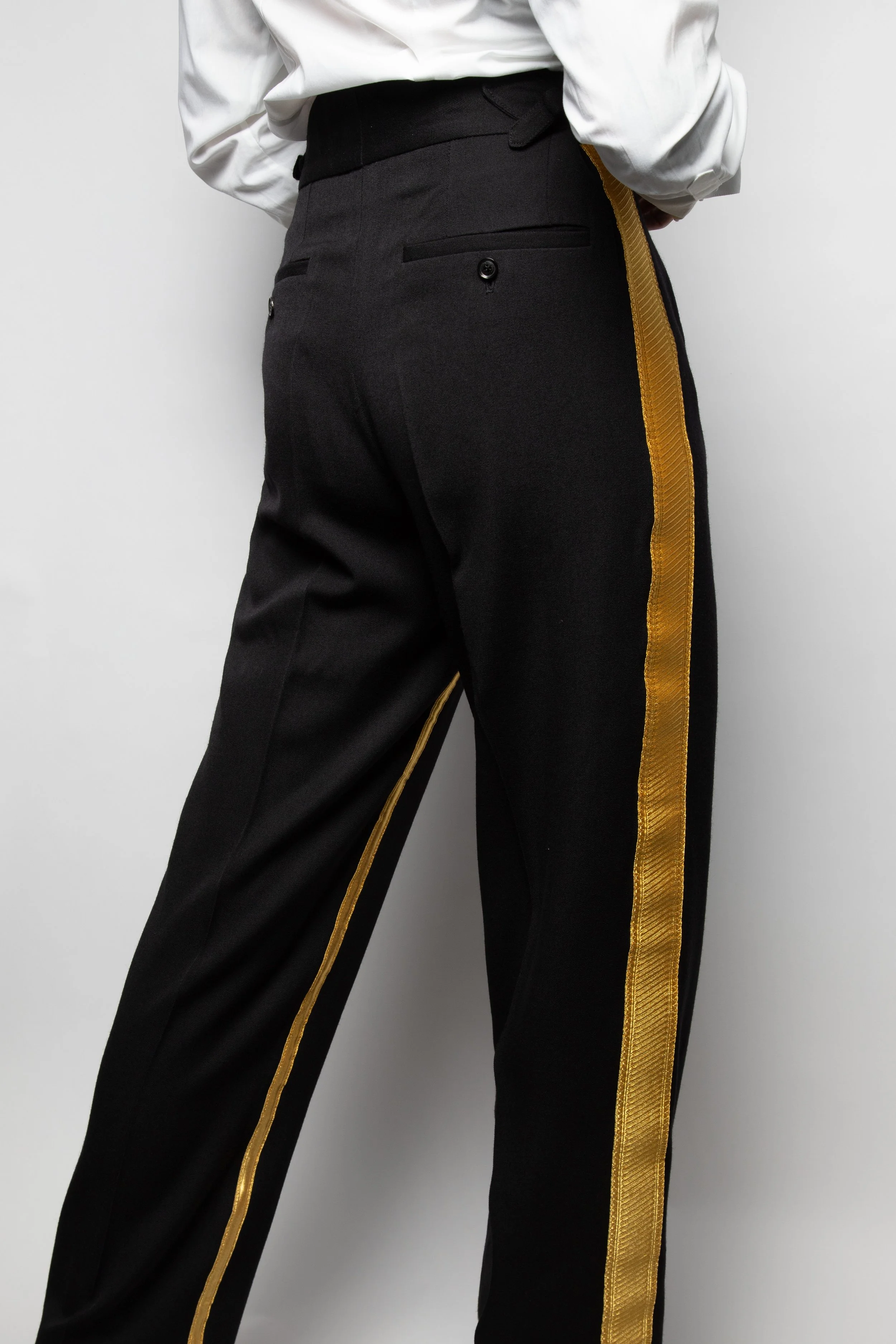 GOLD MIL PANT 3.jpg