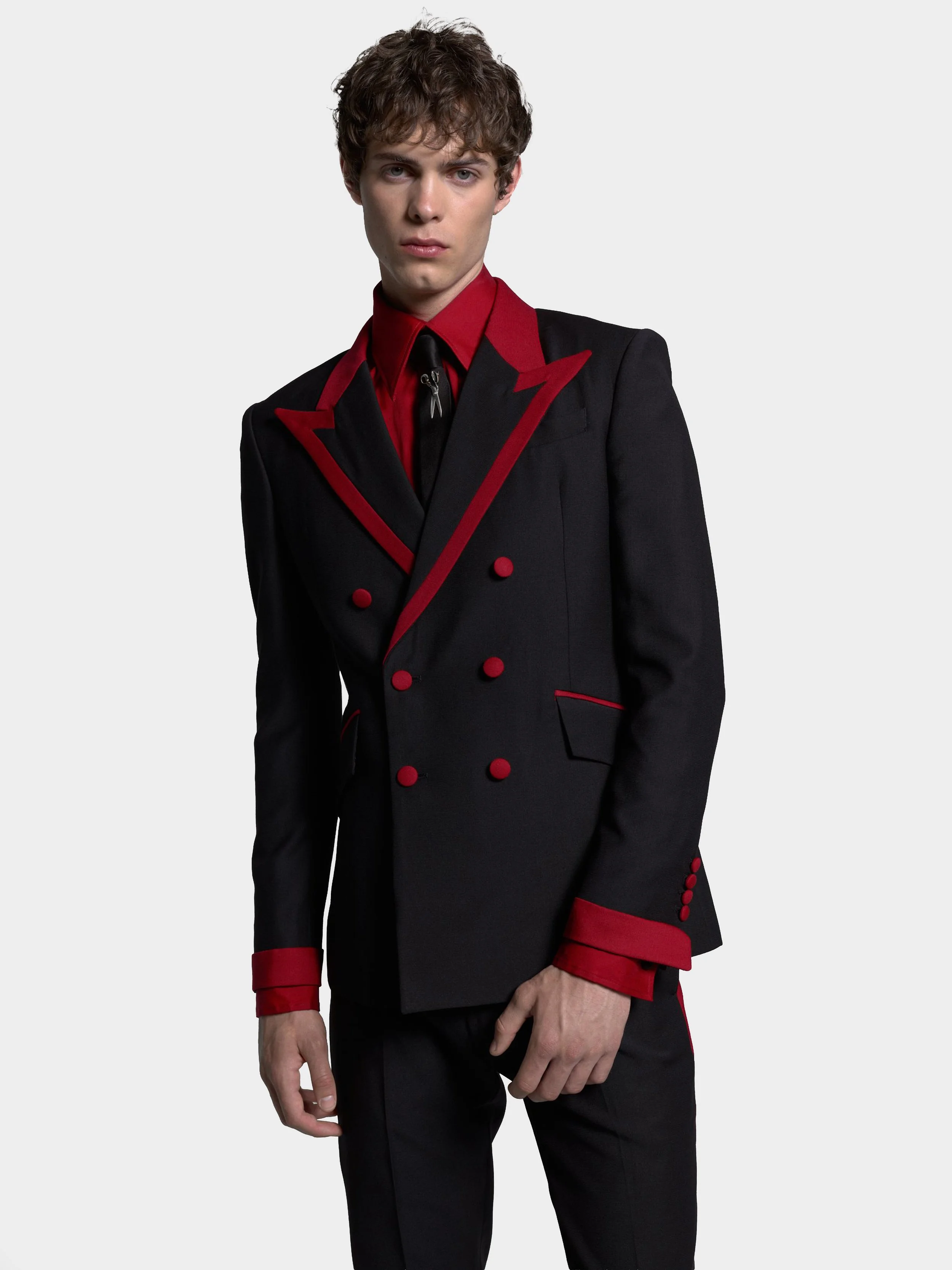 Black With Red Trim Suit 3.jpg