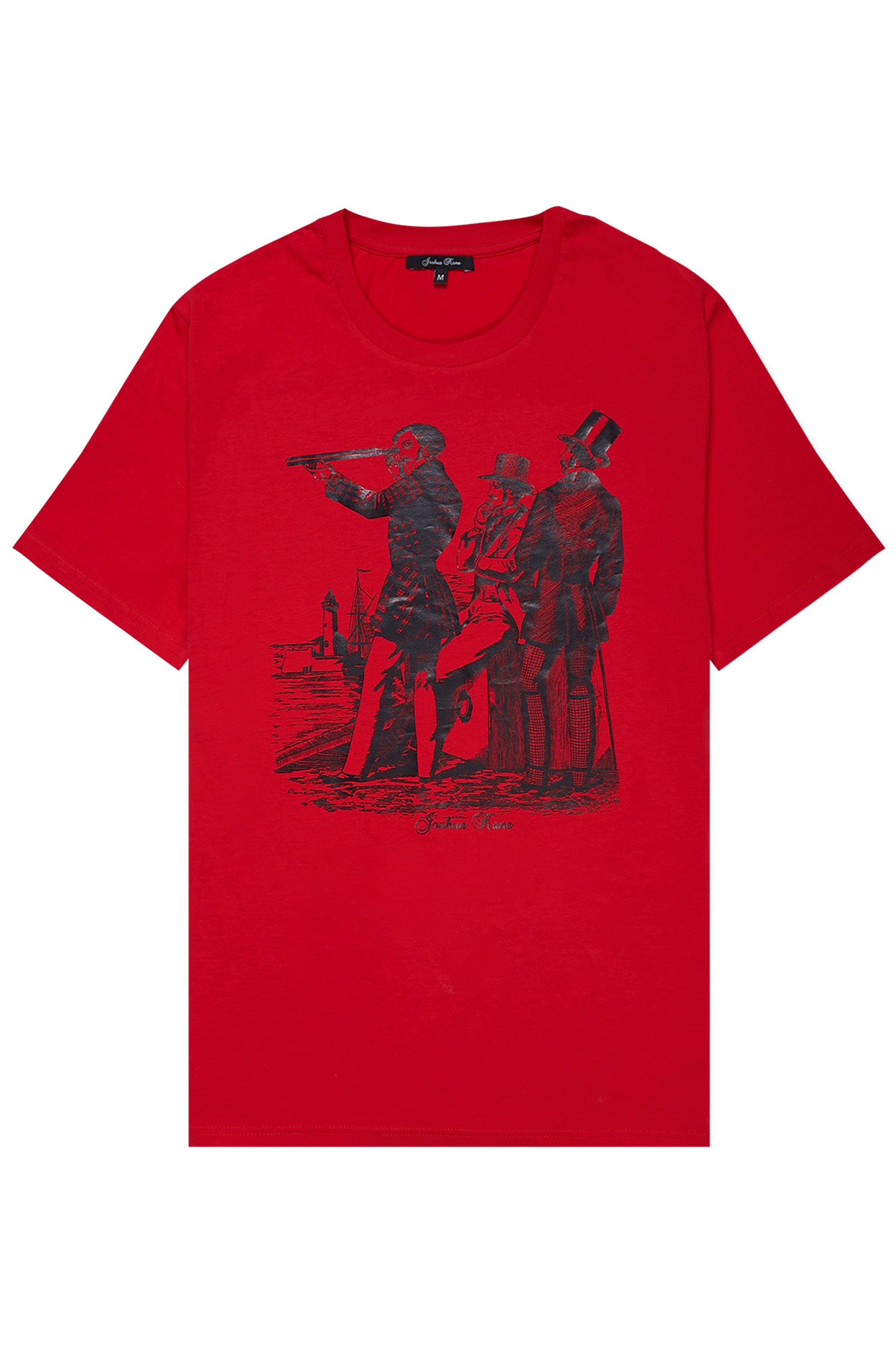 red 3 tailors flat.jpg