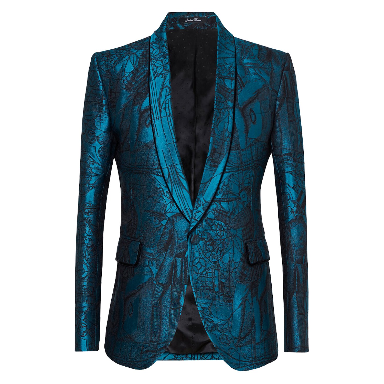 teal 3 tailors.jpg