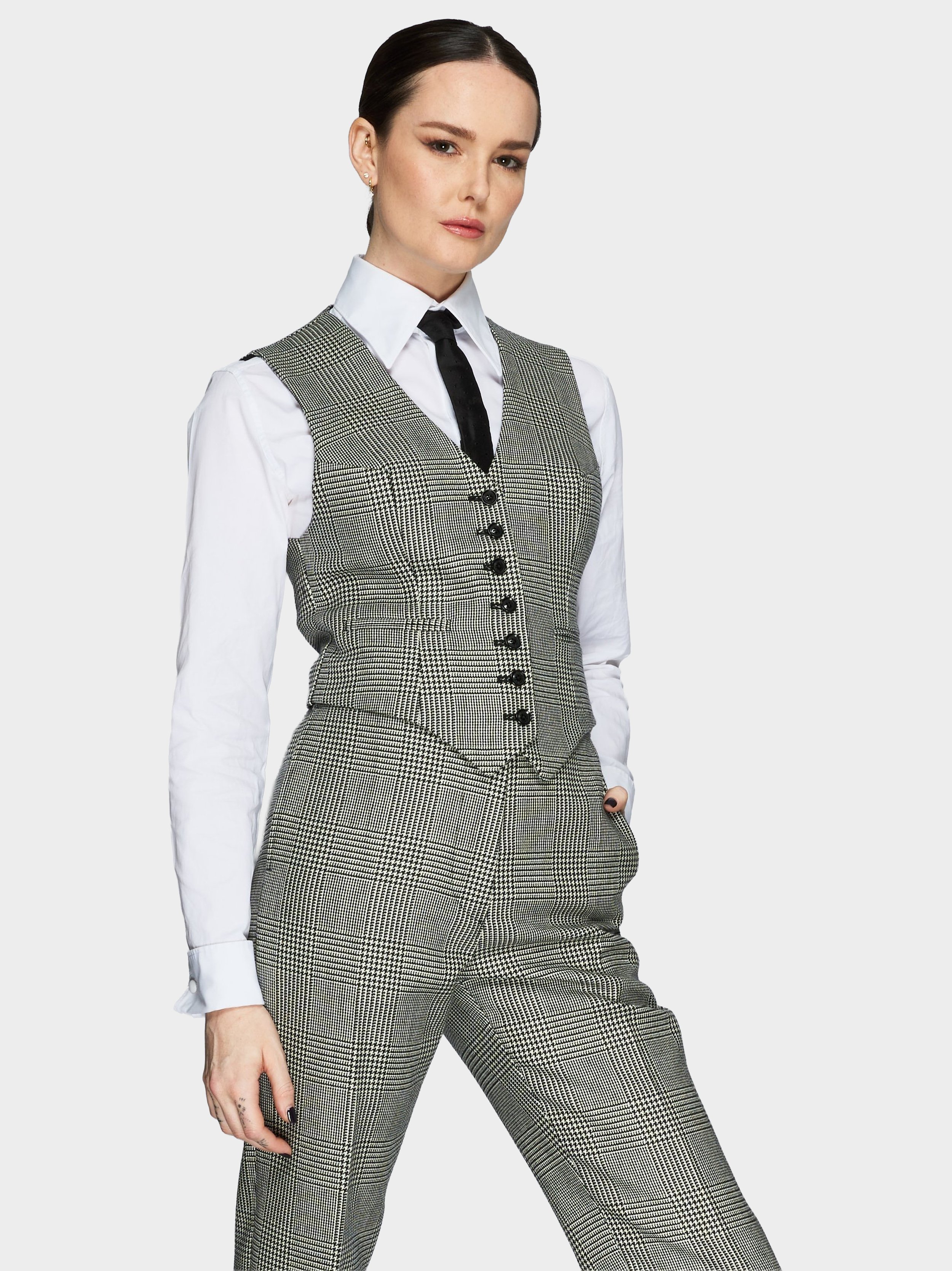 Prince Of Wales Waistcoat2.jpg
