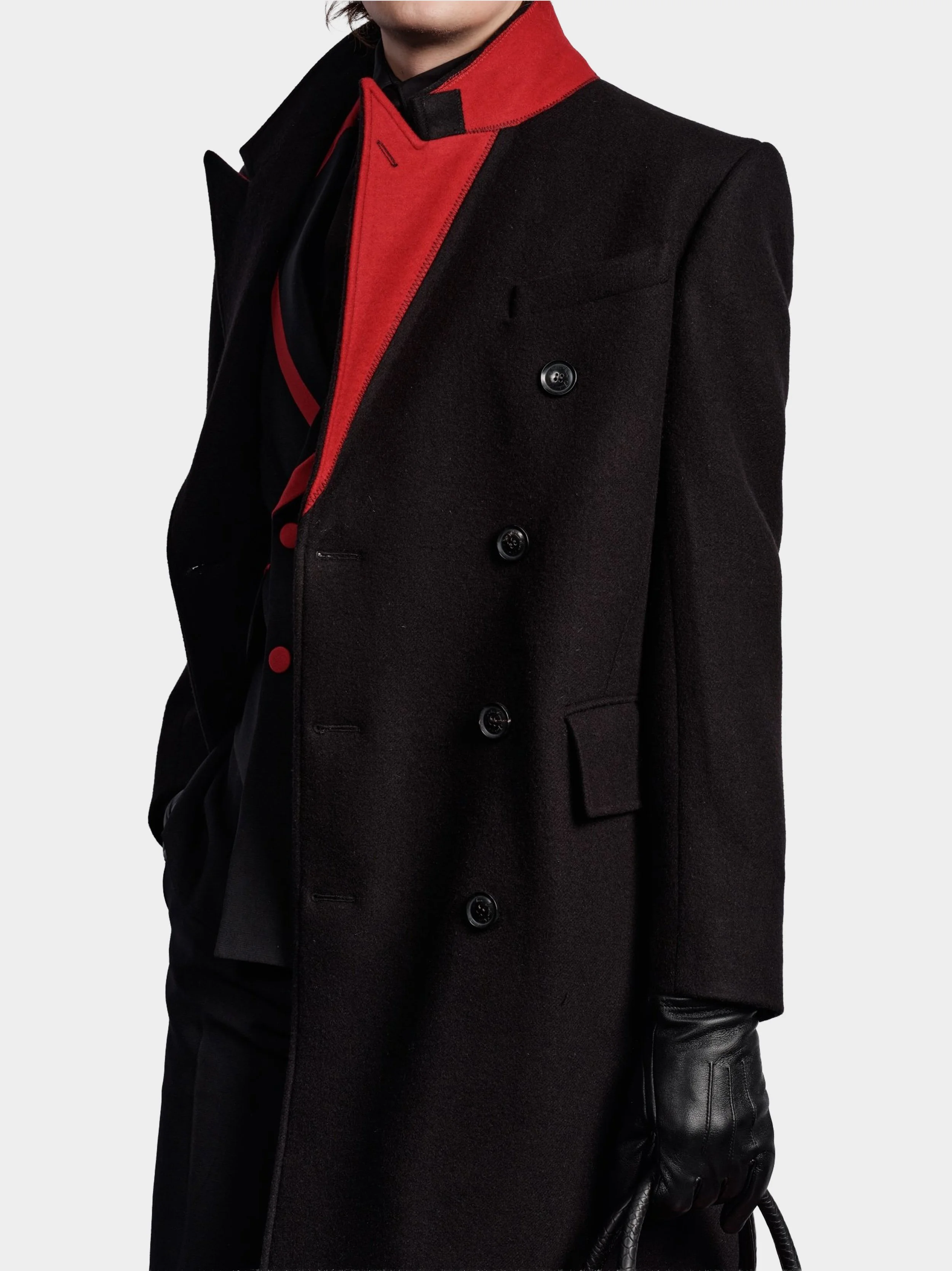 Black Slash Coat 4.jpg