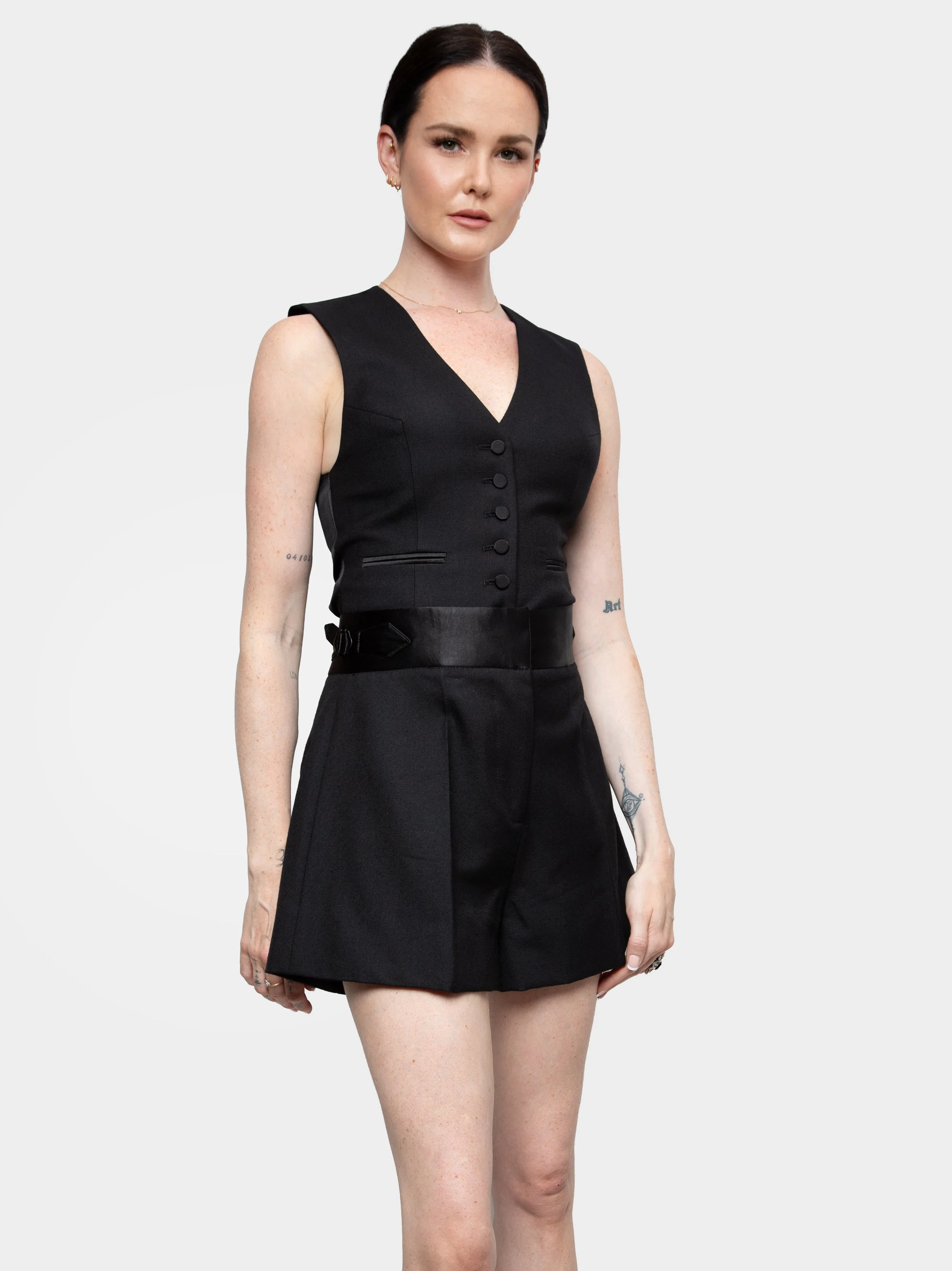 BLACK SHORTS 2.jpg