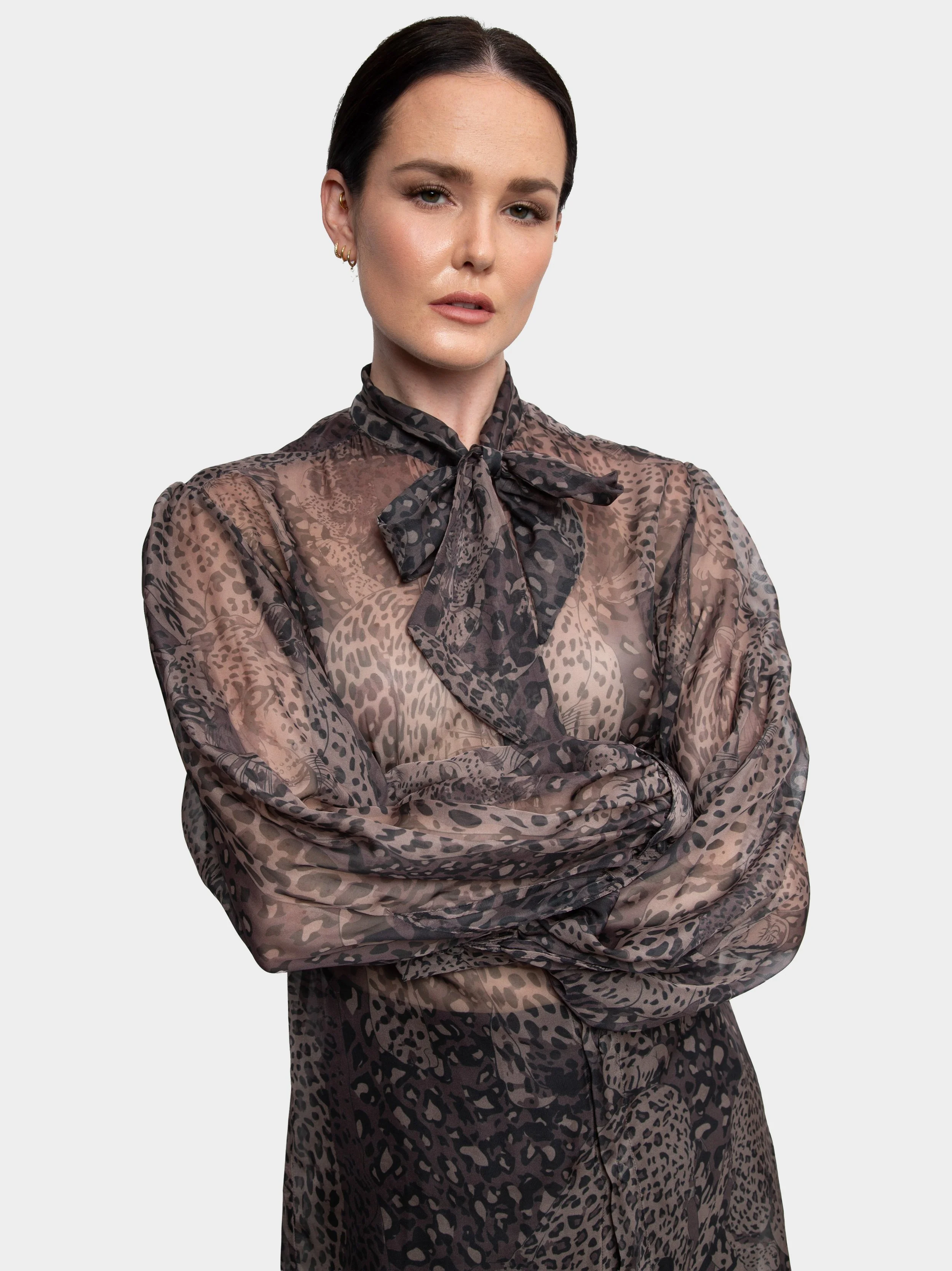 Leopard Print Shirt.jpg