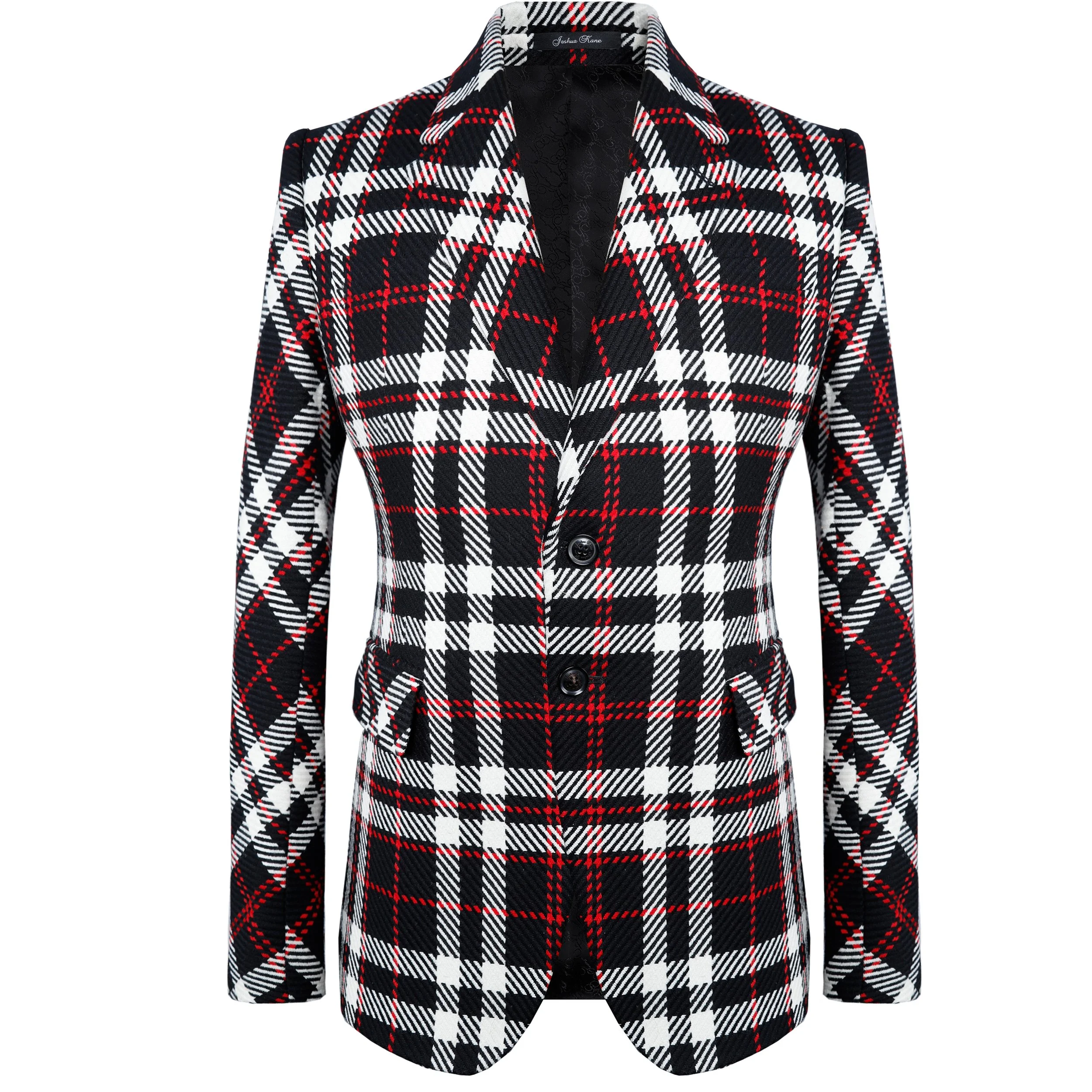 TARTAN CHECK JACKET.jpg