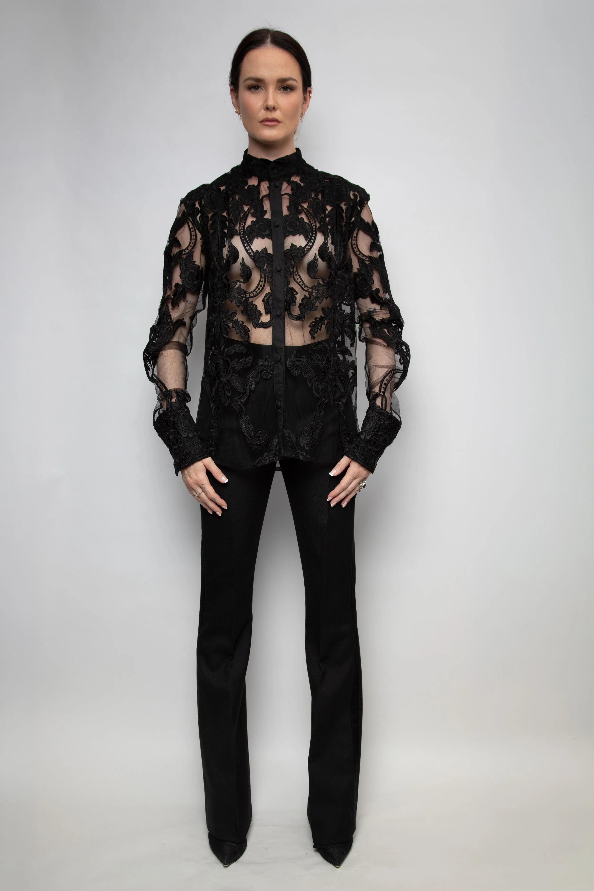 BLACK EMBROIDERY SHIRT 2.jpg