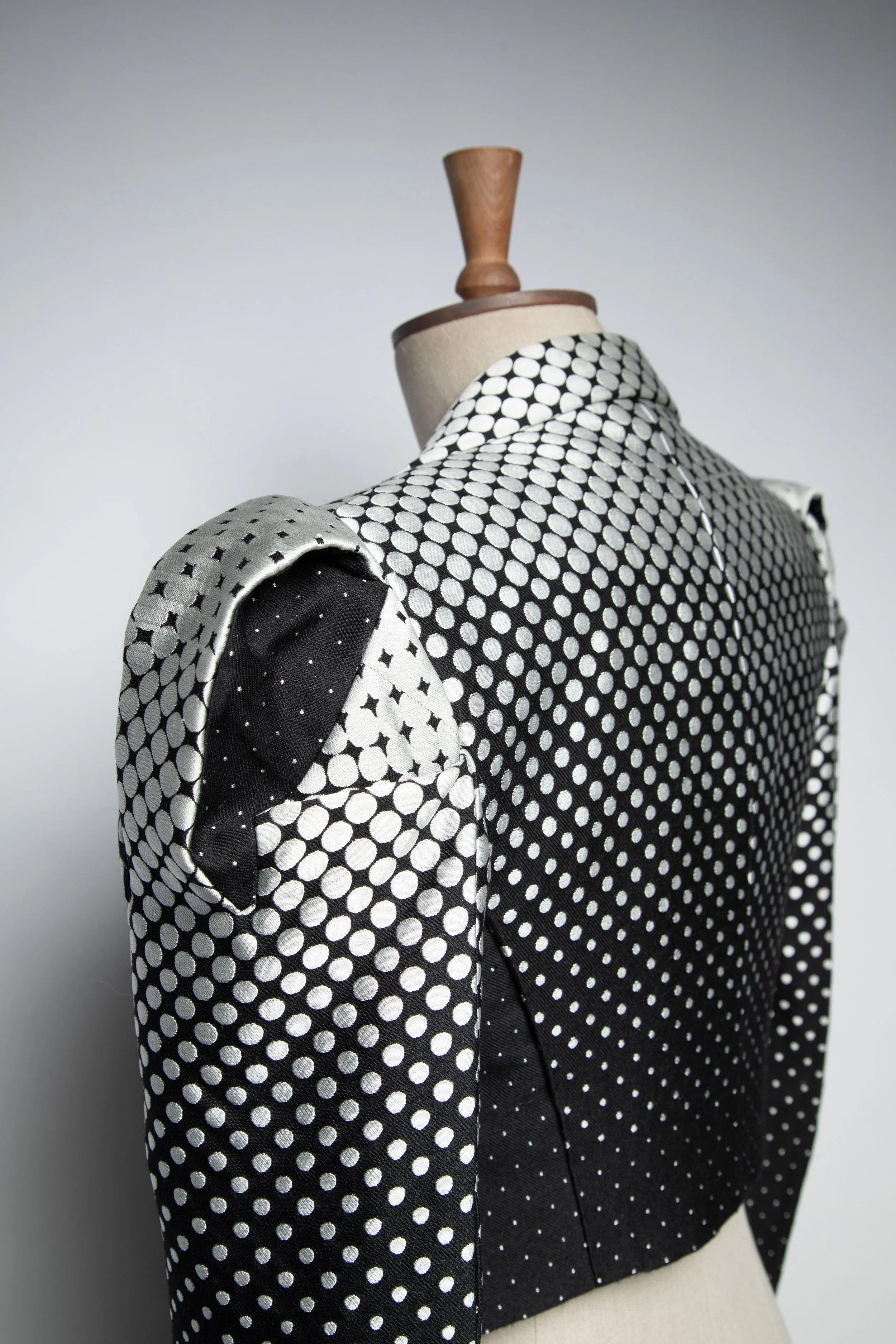 WONDERDOT JACKET 3.jpg