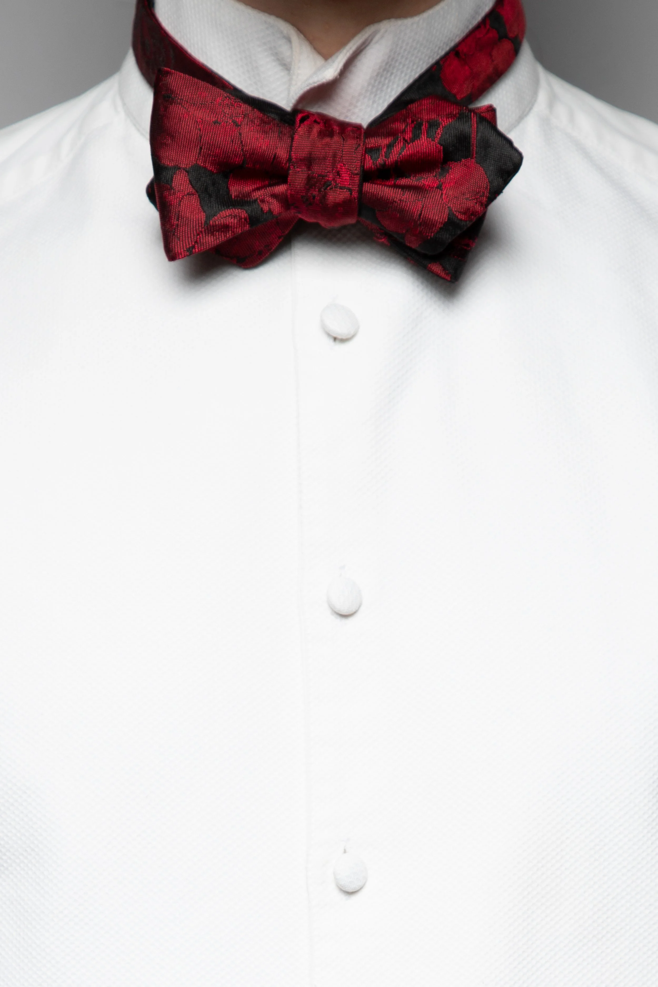 RED BLOSSOM BOWTIE 1.jpg