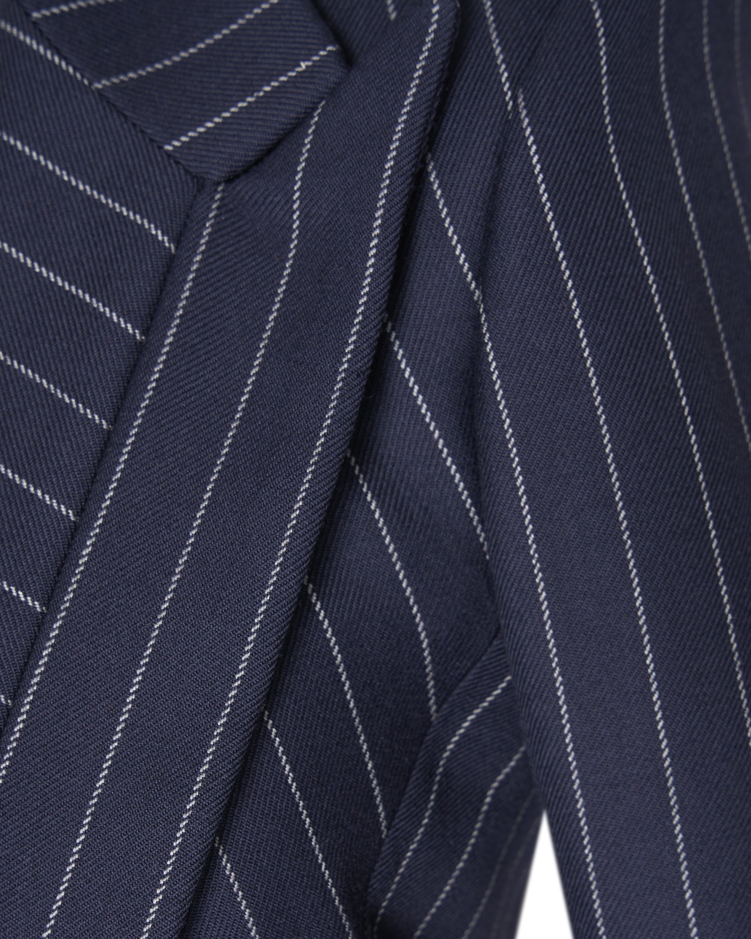 VS_0035.jpg