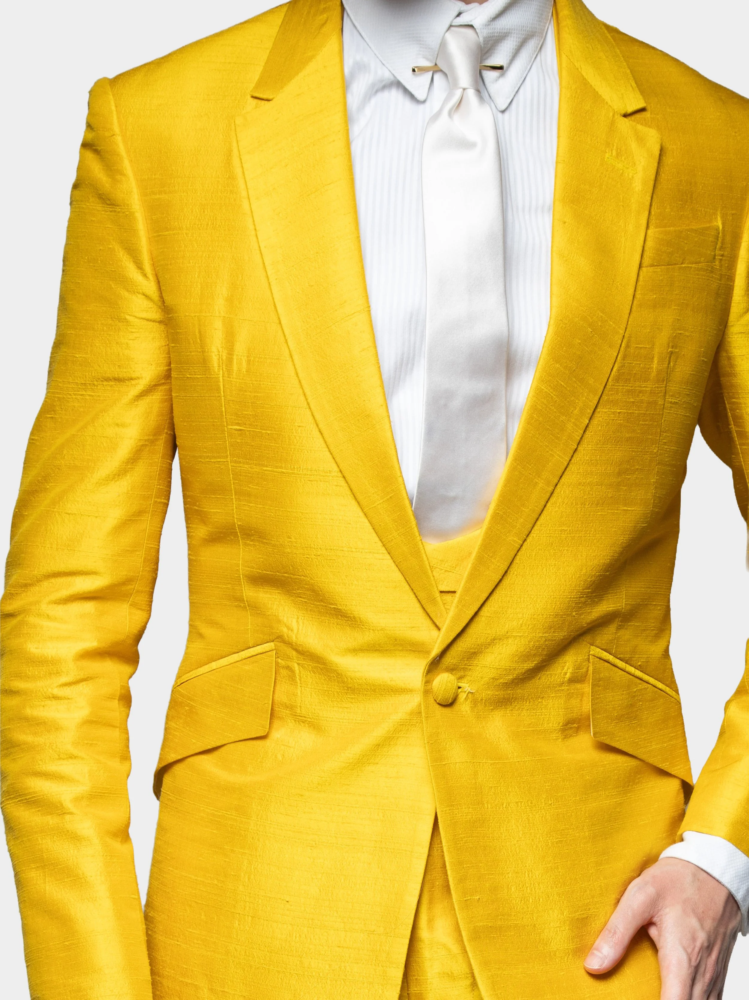 Canary Yellow Silk Suit 2.jpg