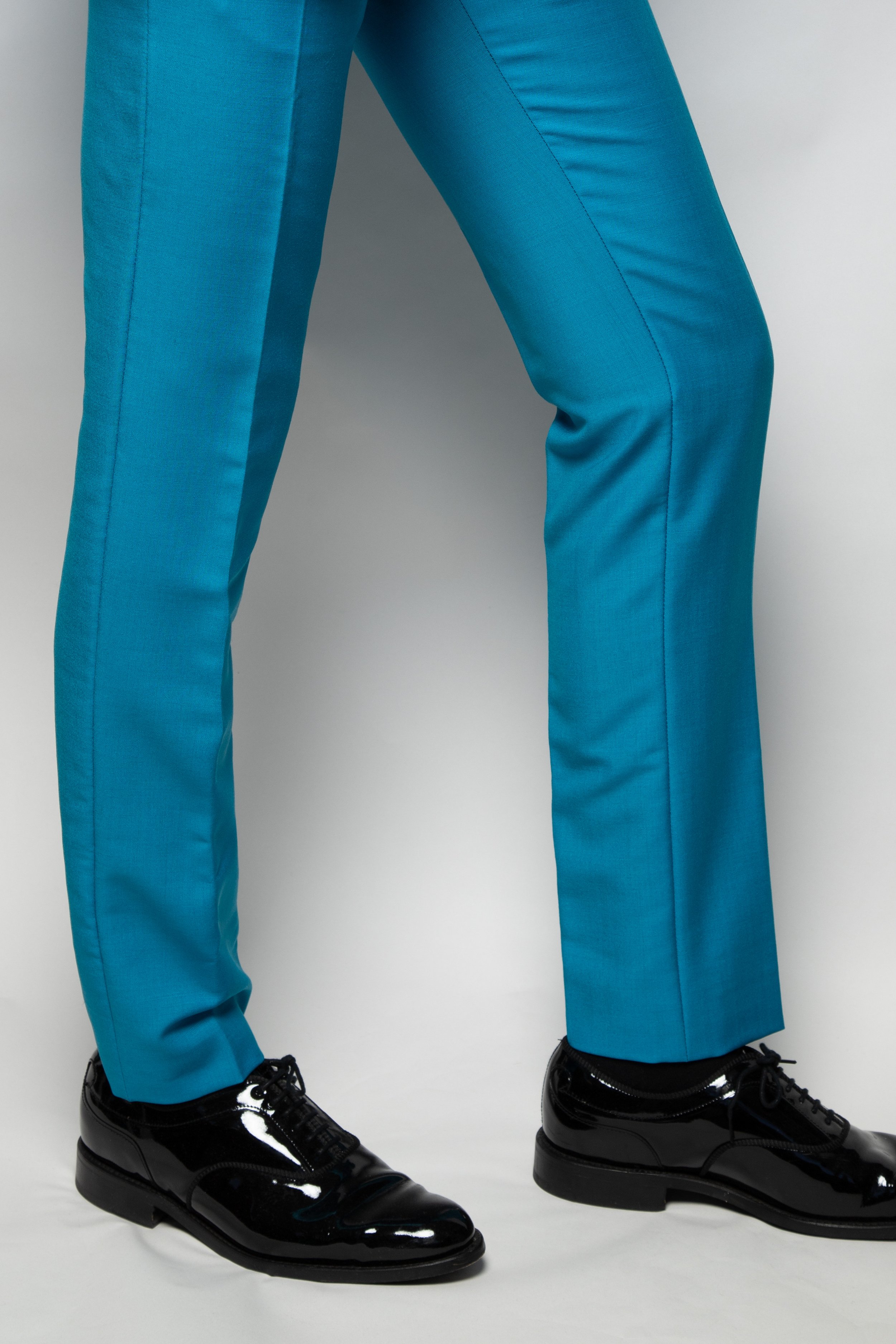 AZURE BLUE 6.jpg
