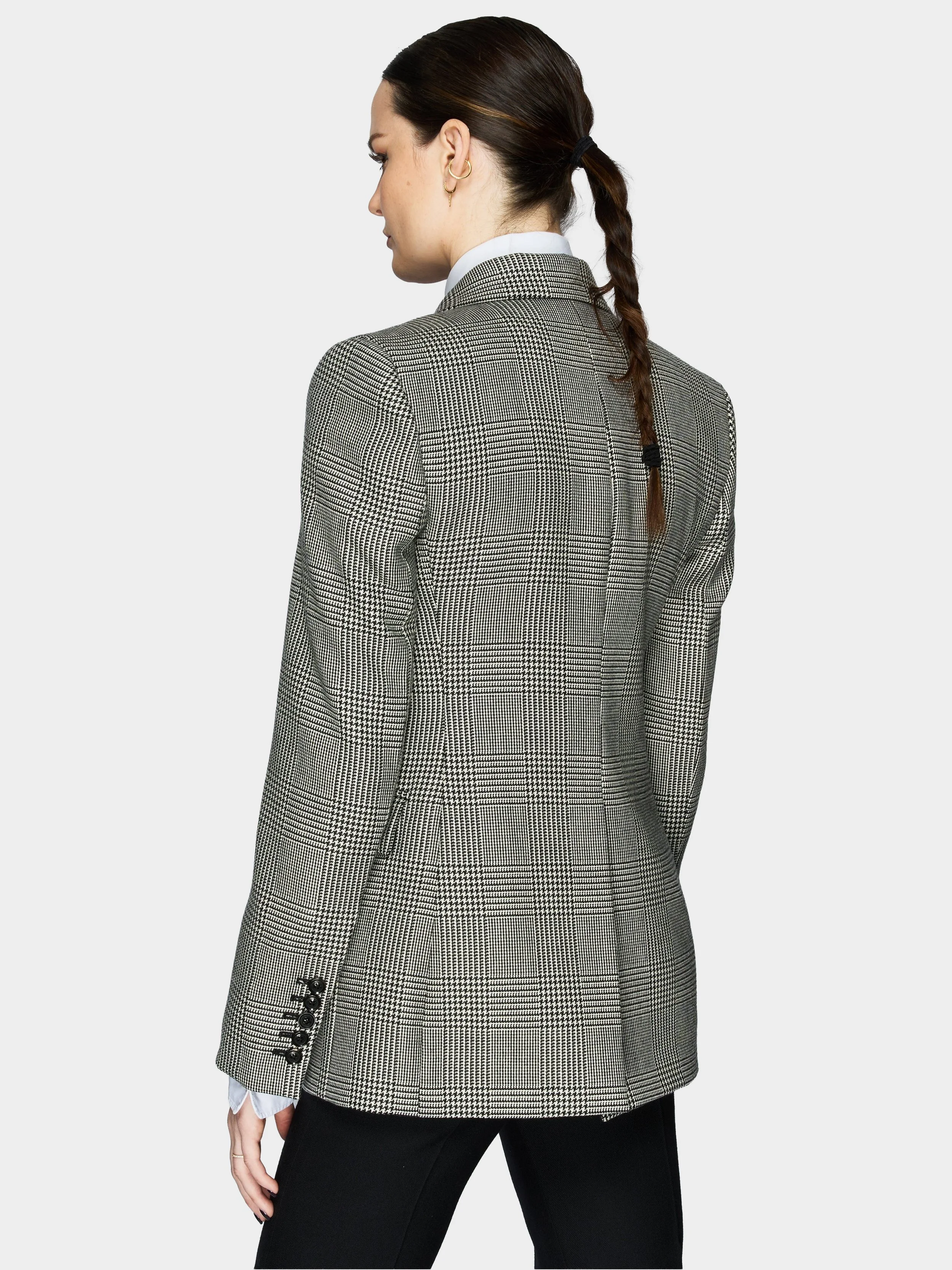 Prince Of Wales Jacketback.jpg