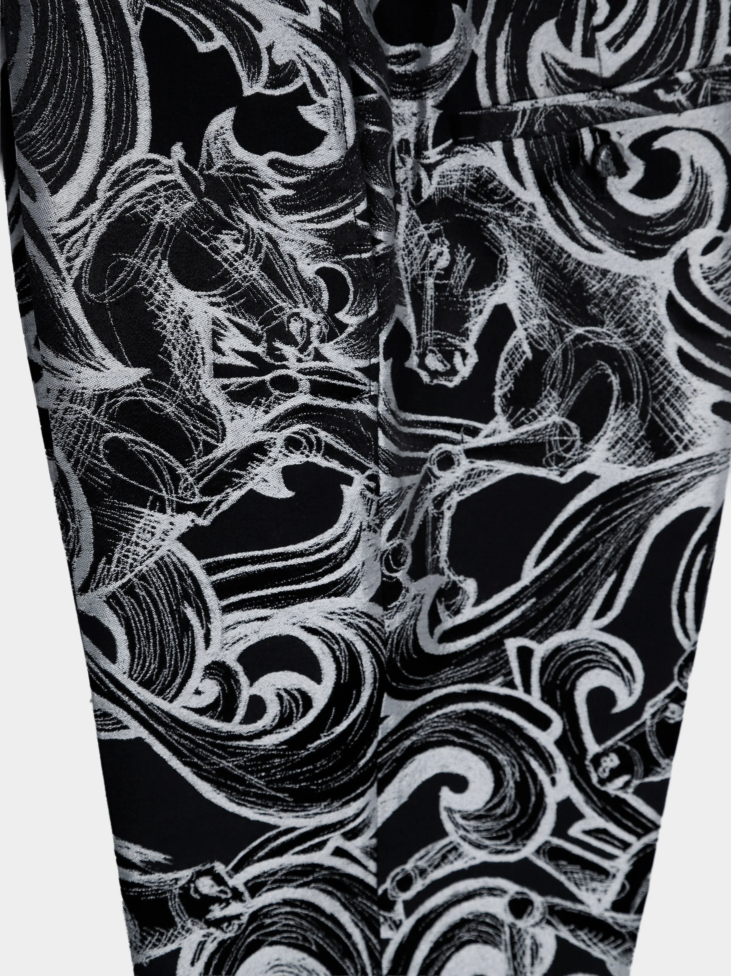 pegasus suit 7.jpg