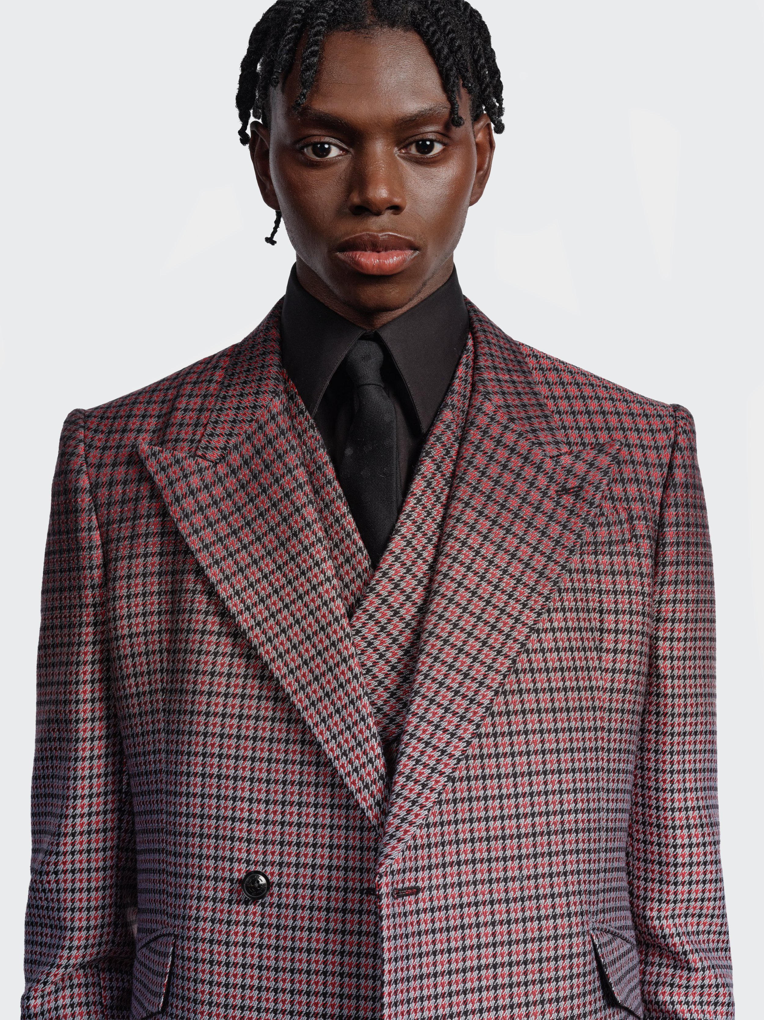 Tri Coloured Ombre Suit 2.jpg