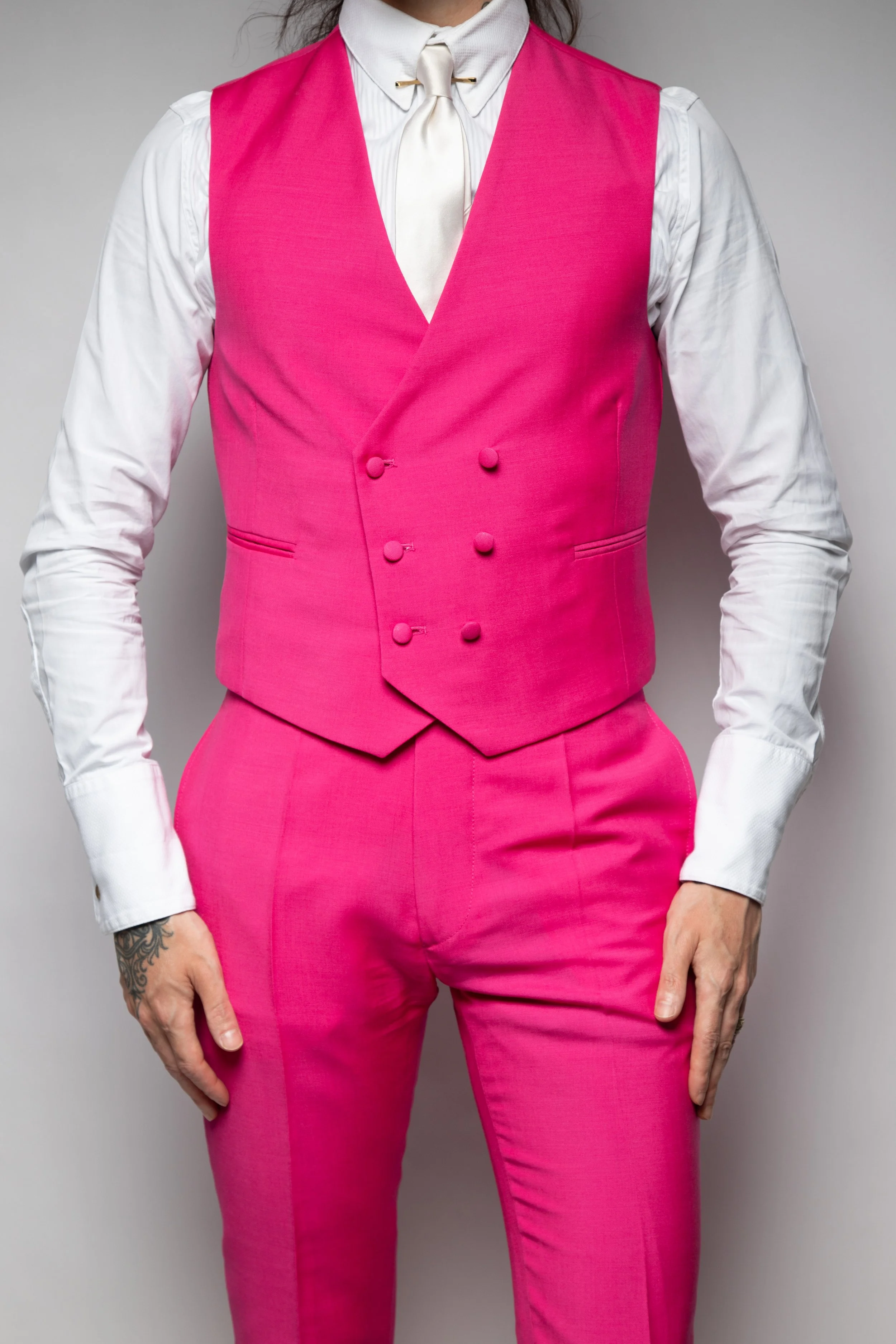 FUSHIA WAISTCOAT 3.jpg