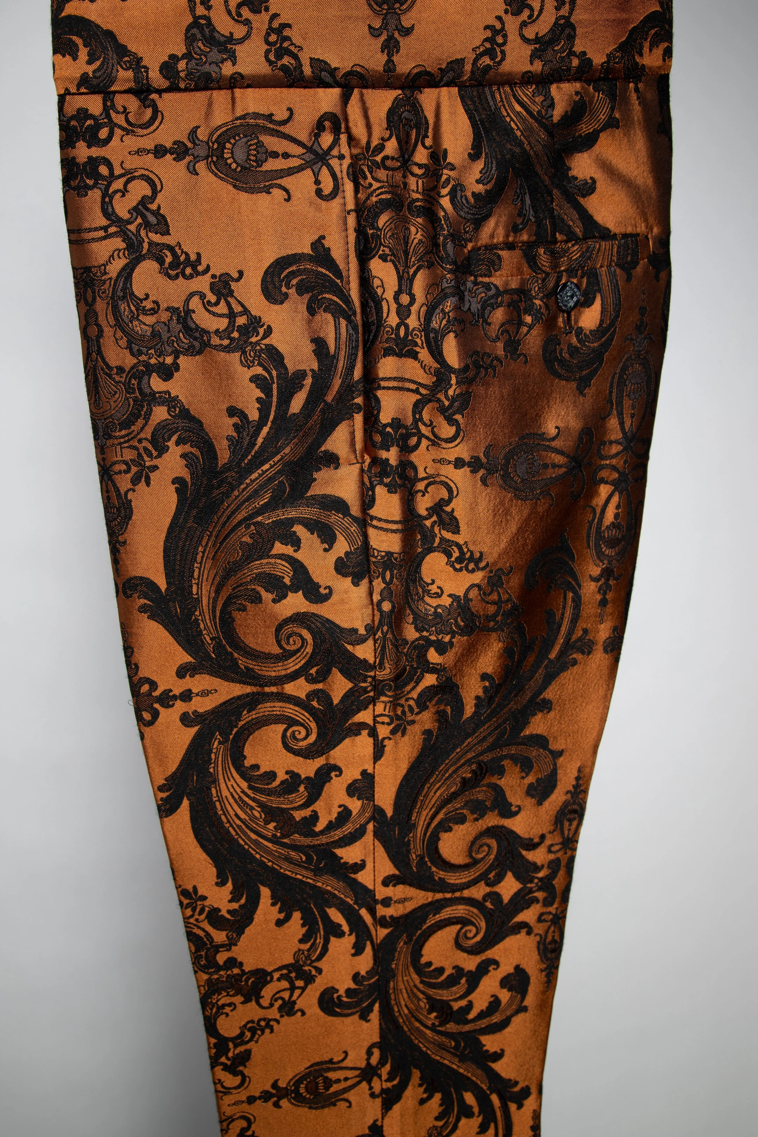 COPPER SCROLLS TROUSER.jpg