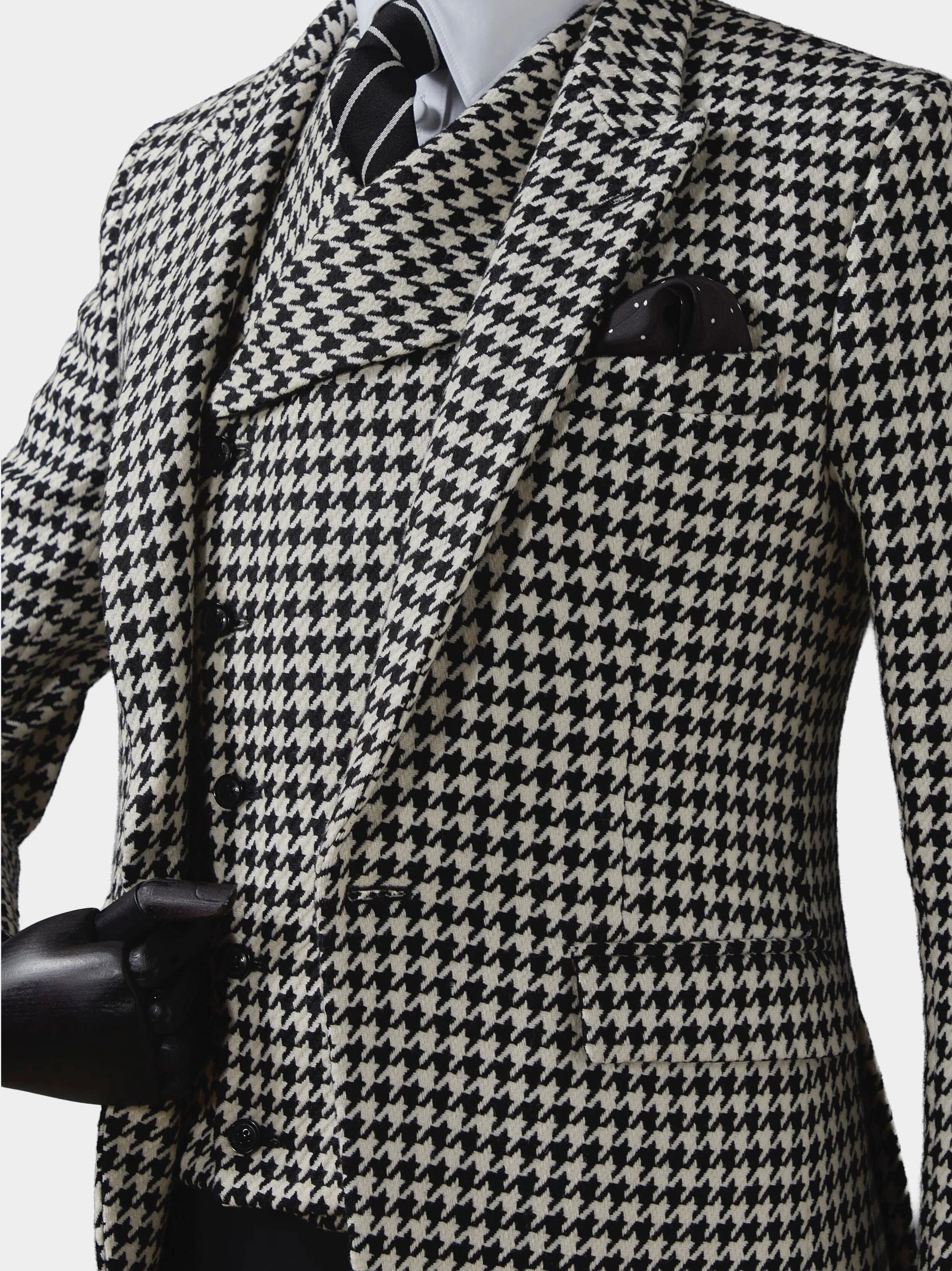 houndtooth wiastcoat2.jpg