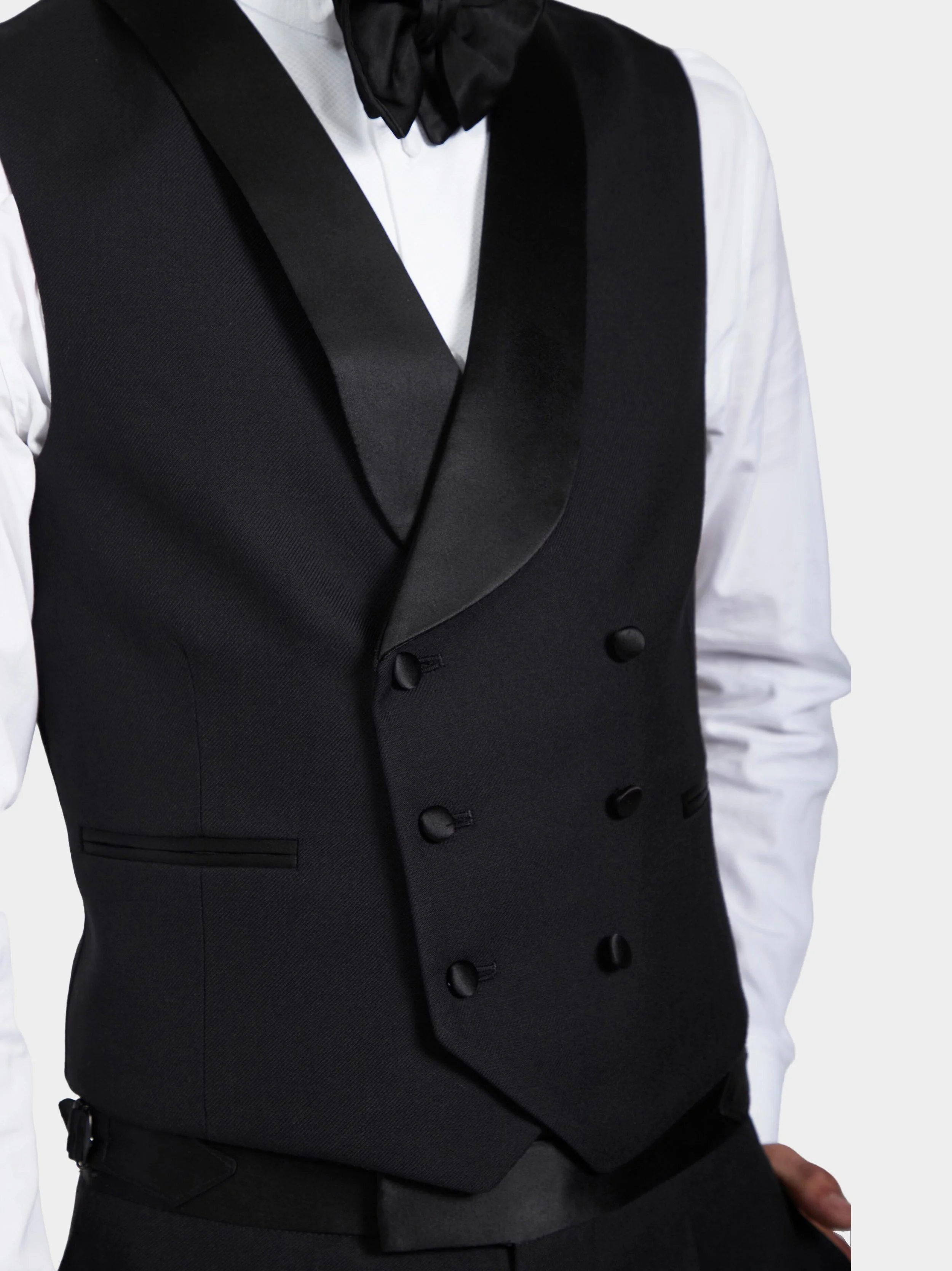 wool and silk clsoe.jpg