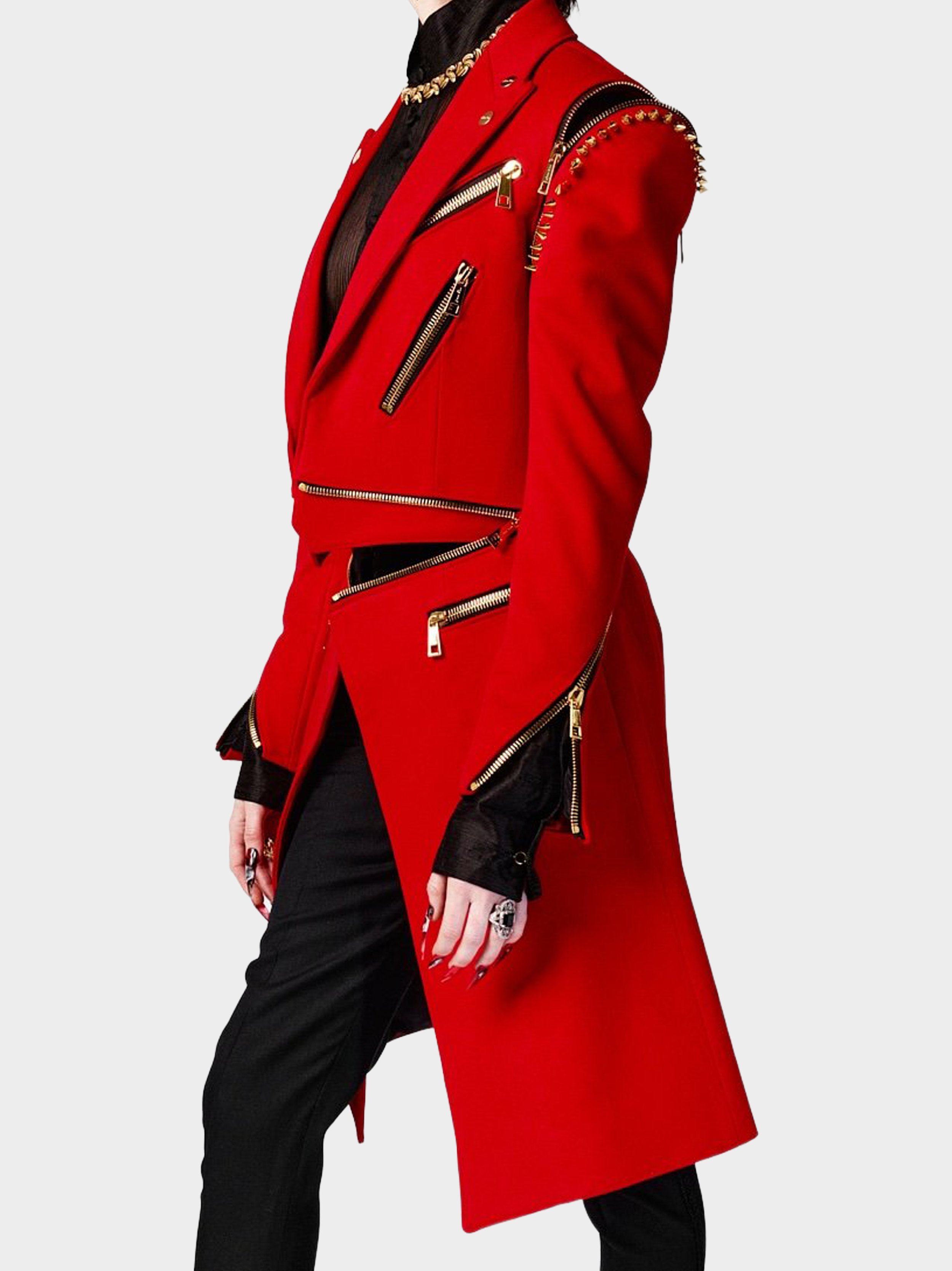 Red Rebel Zip Off Coat 1.jpg