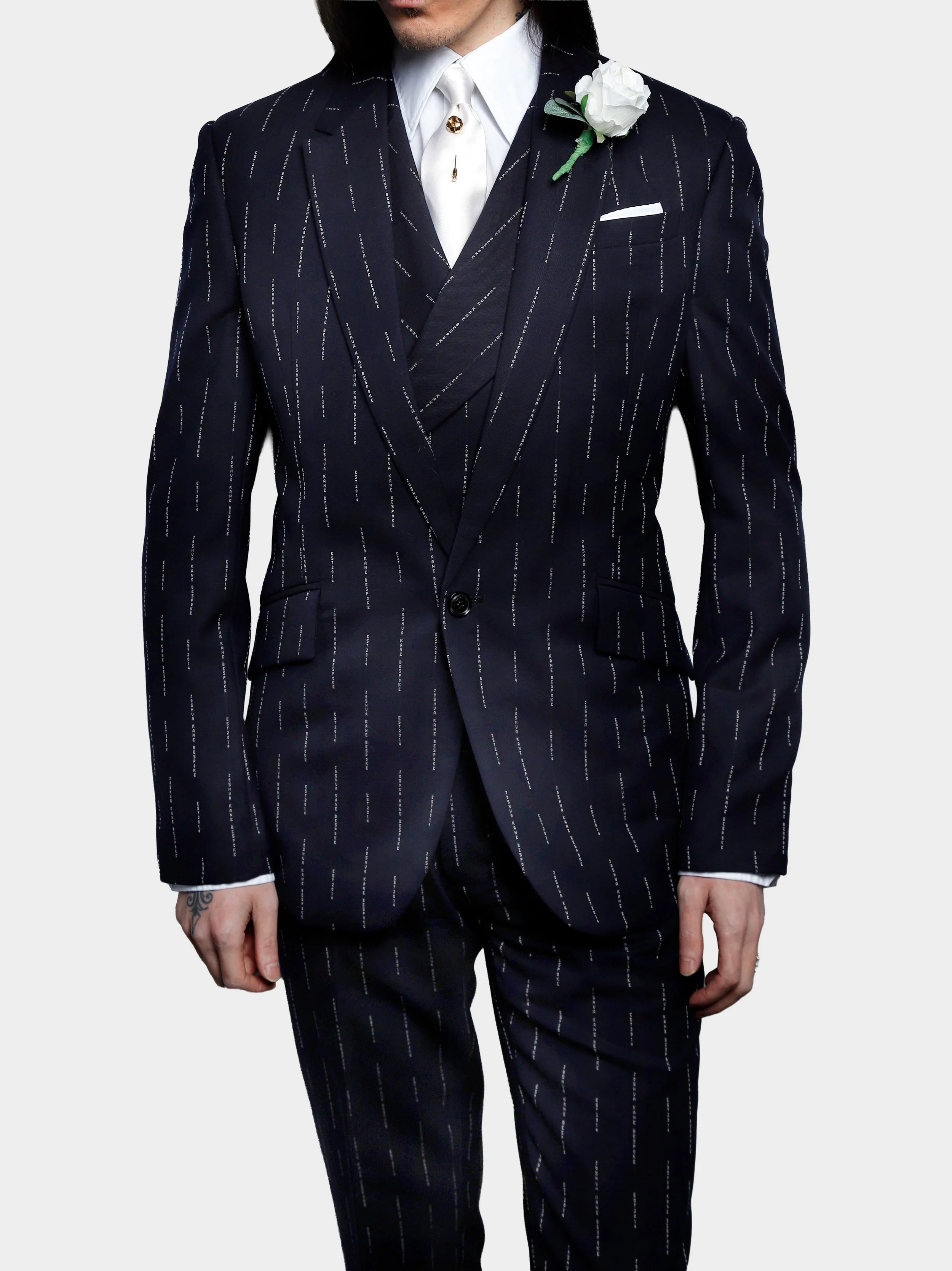 Joshua Kane Stripe Suit 4.jpg