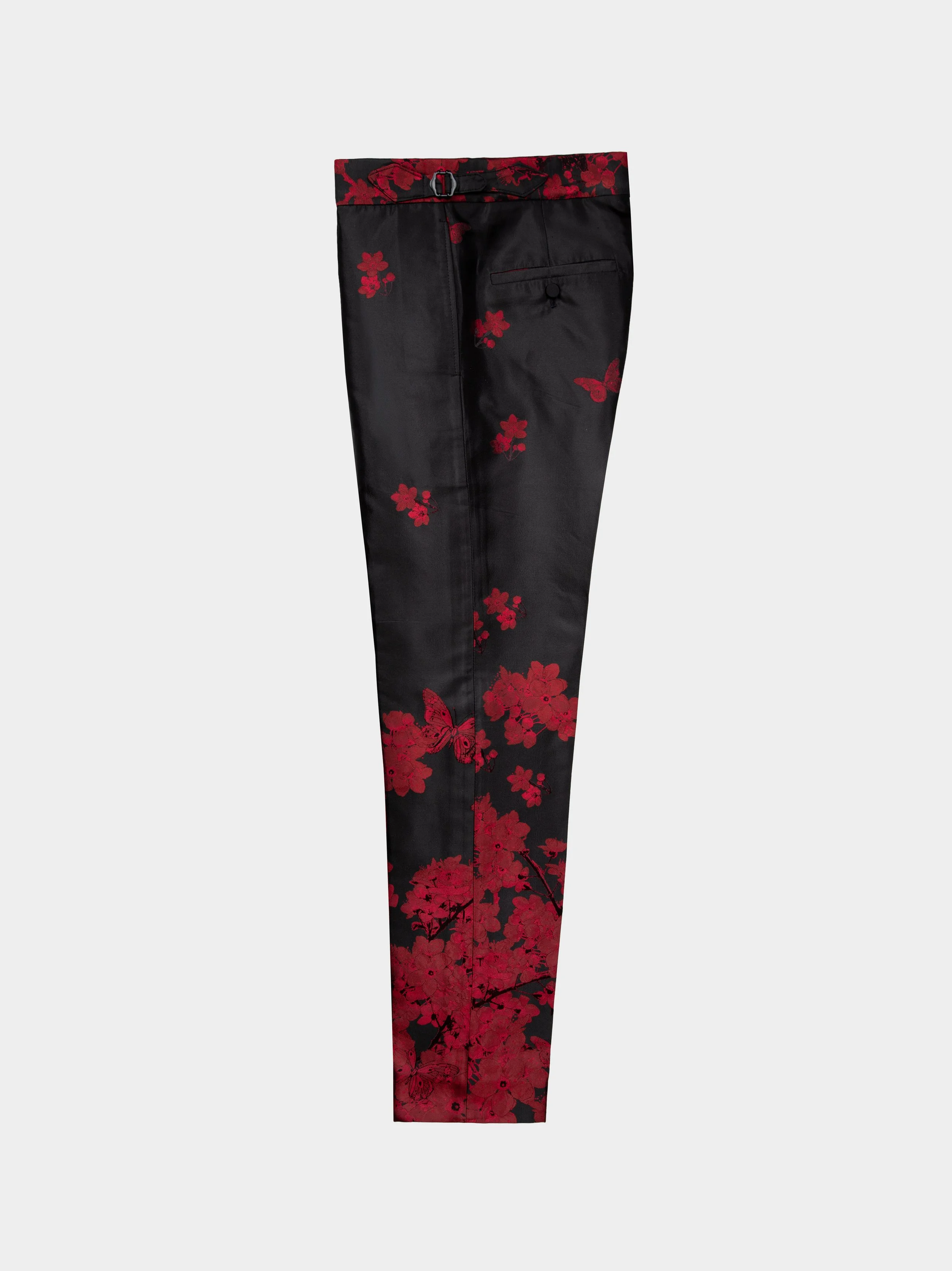 FALL BLOSSOM TROUSER.jpg