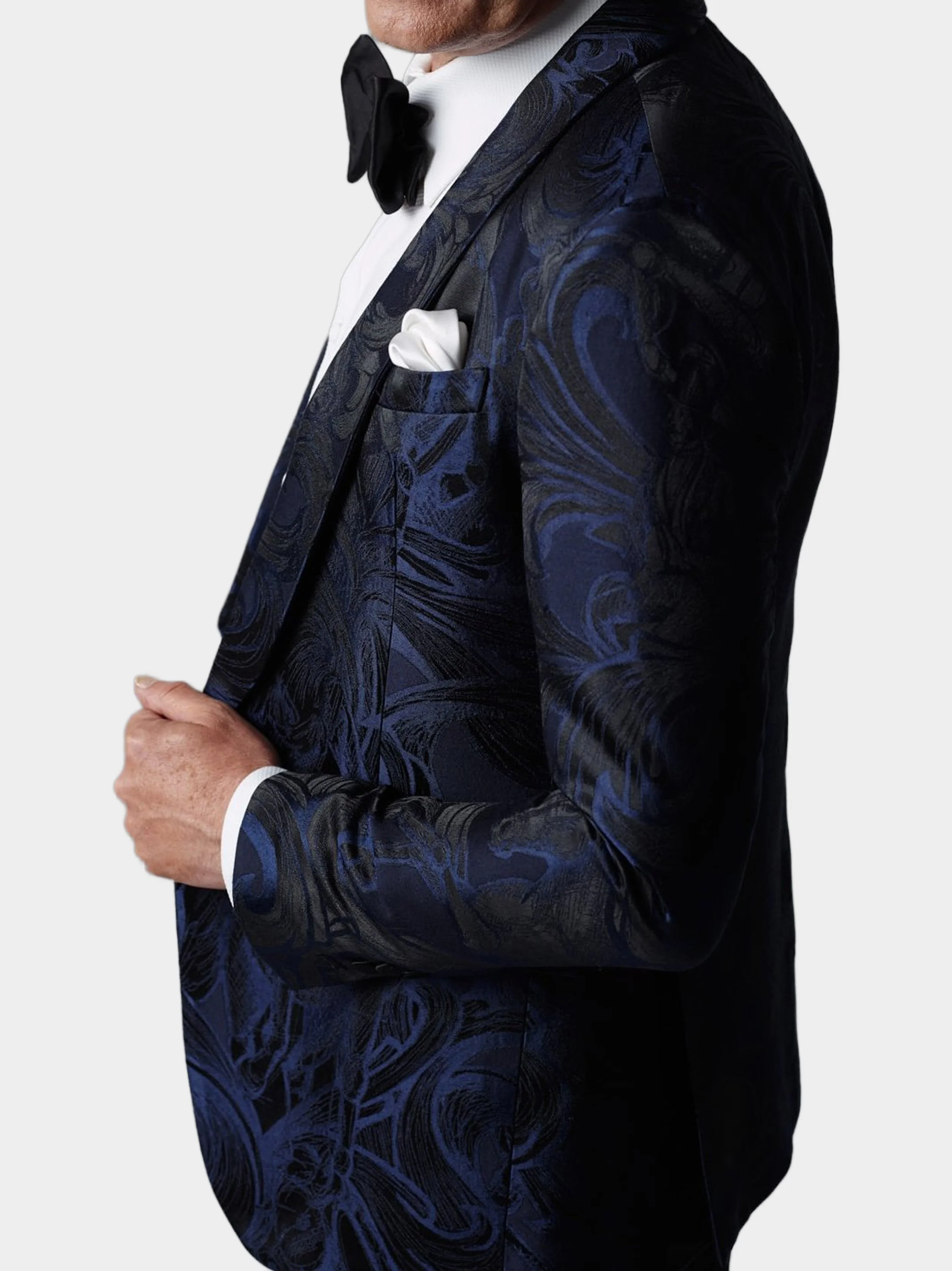 Midnight Pegasus Jacquard Dinner Suit.jpg