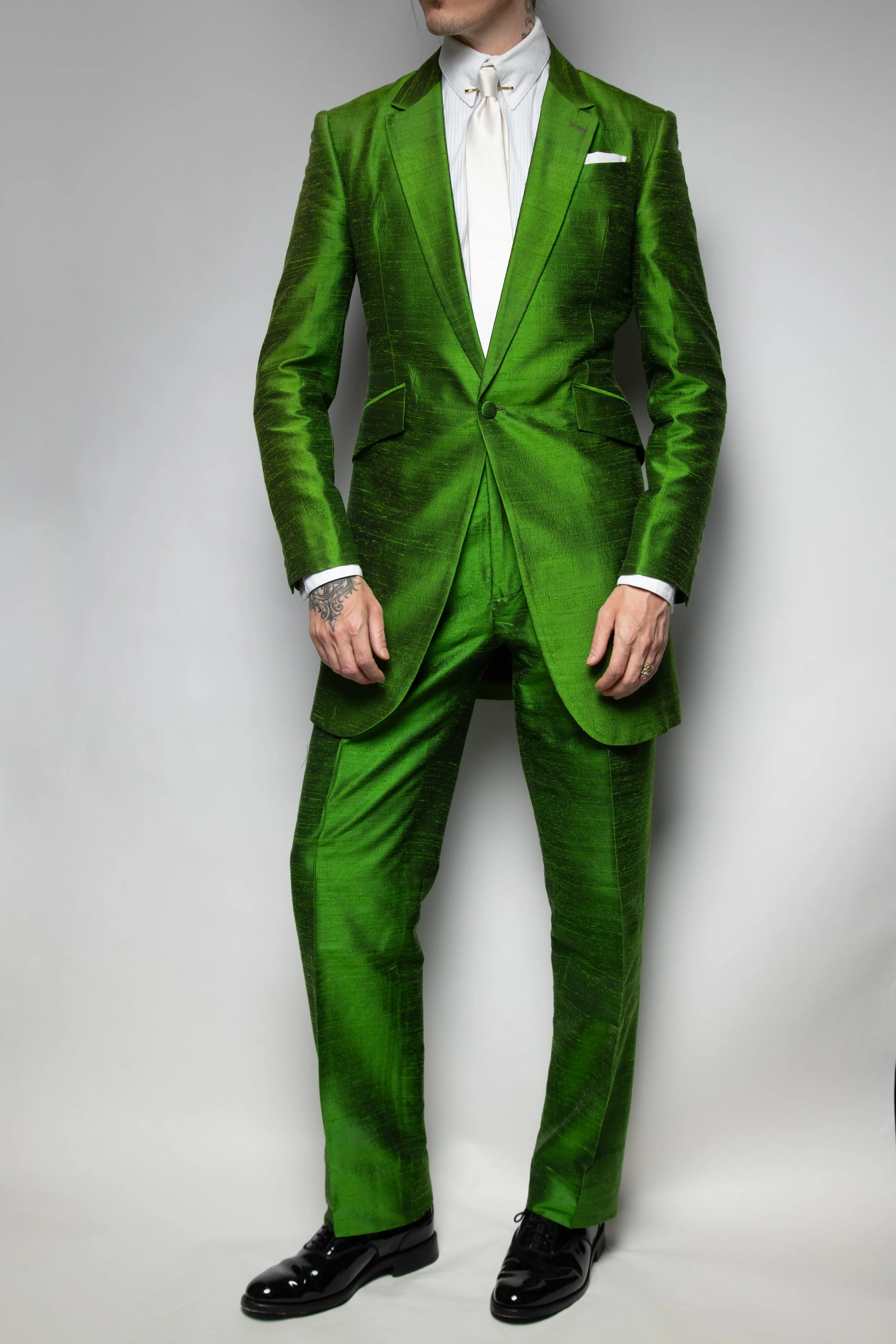 TROPICAL GREEN 1.jpg