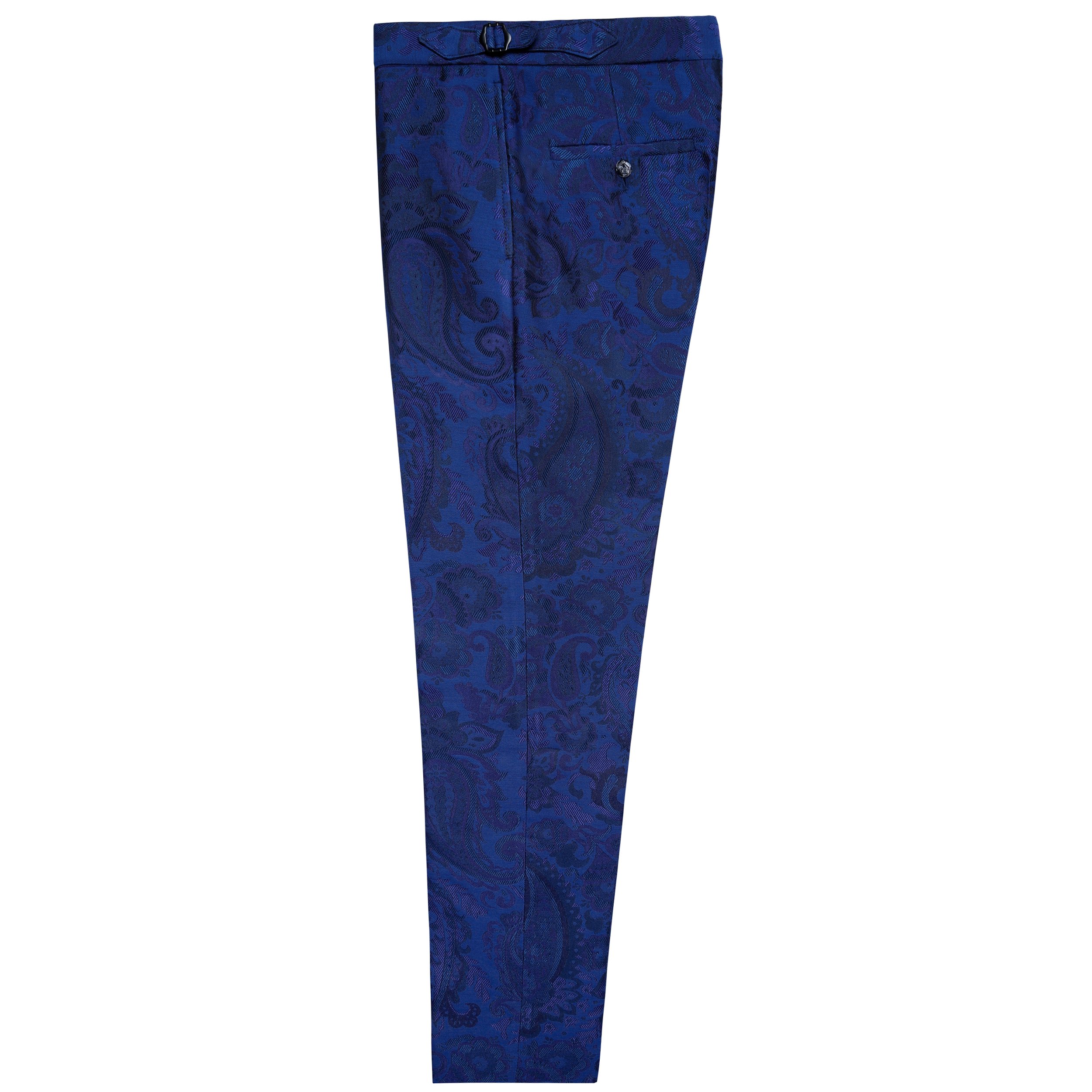 BLUE PASILEY TROUSER.jpg