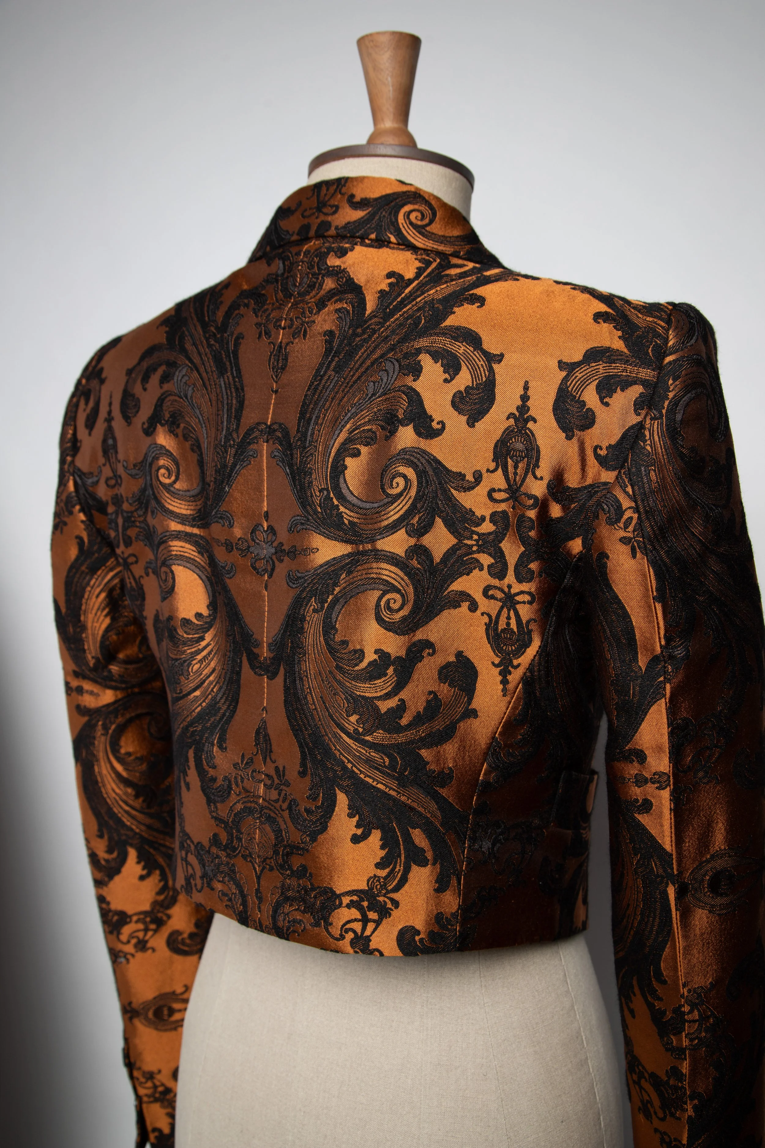 COPPER SCROLLS JACKET 3.jpg (Copy)