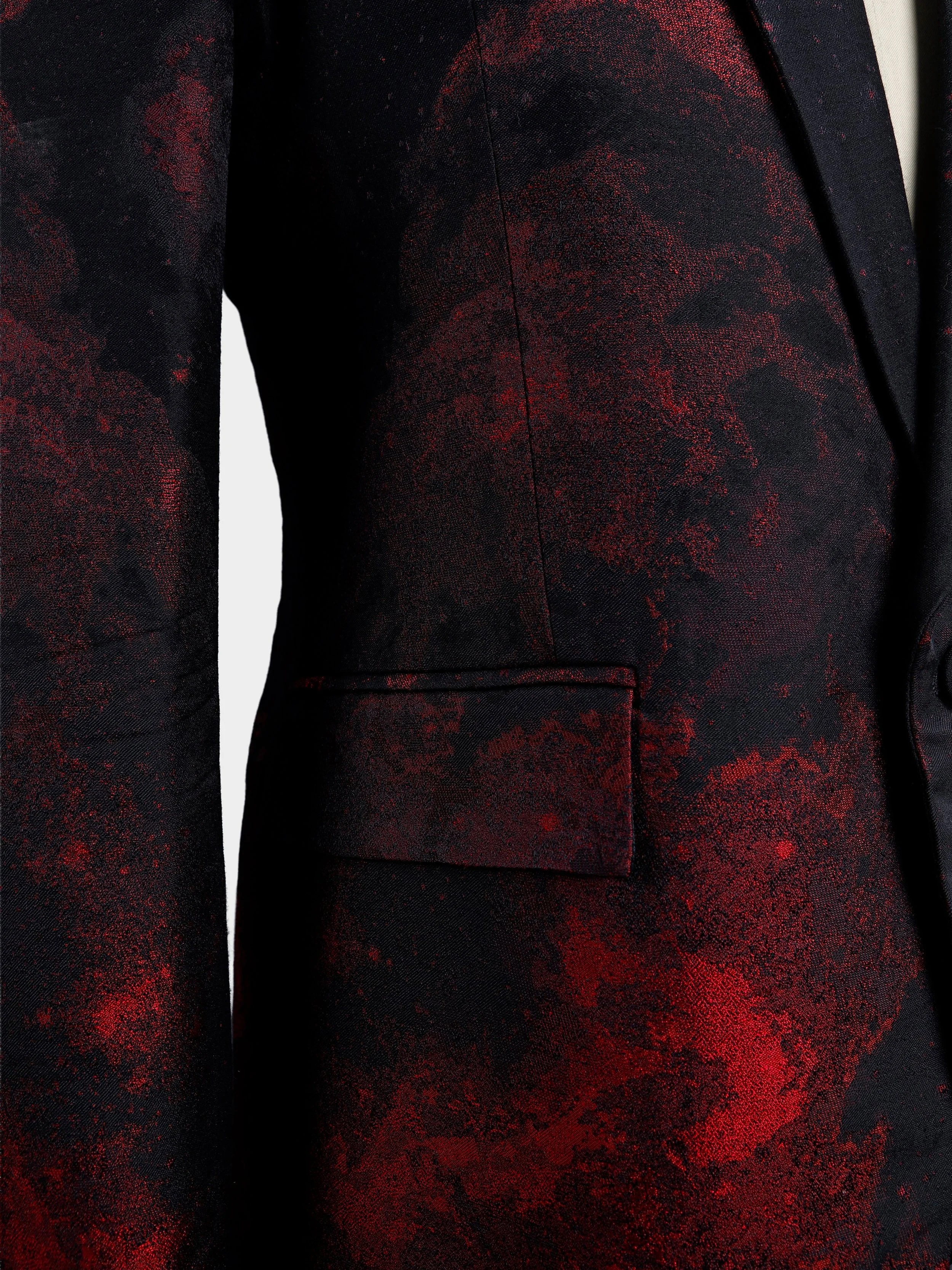 Red Smoke Suit jacket close.jpg