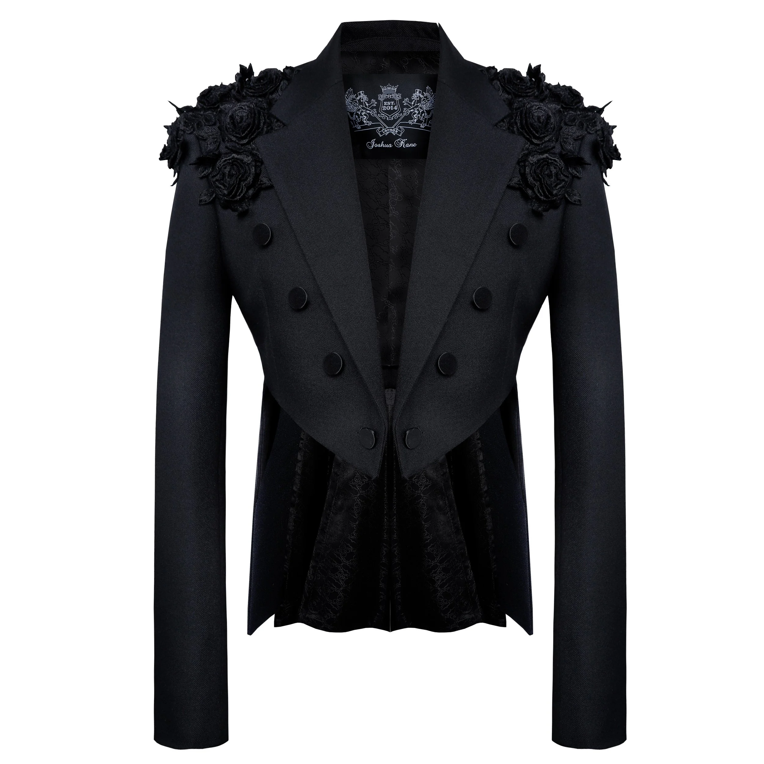 BLACK SHOULDER ROSE JACKET.jpg