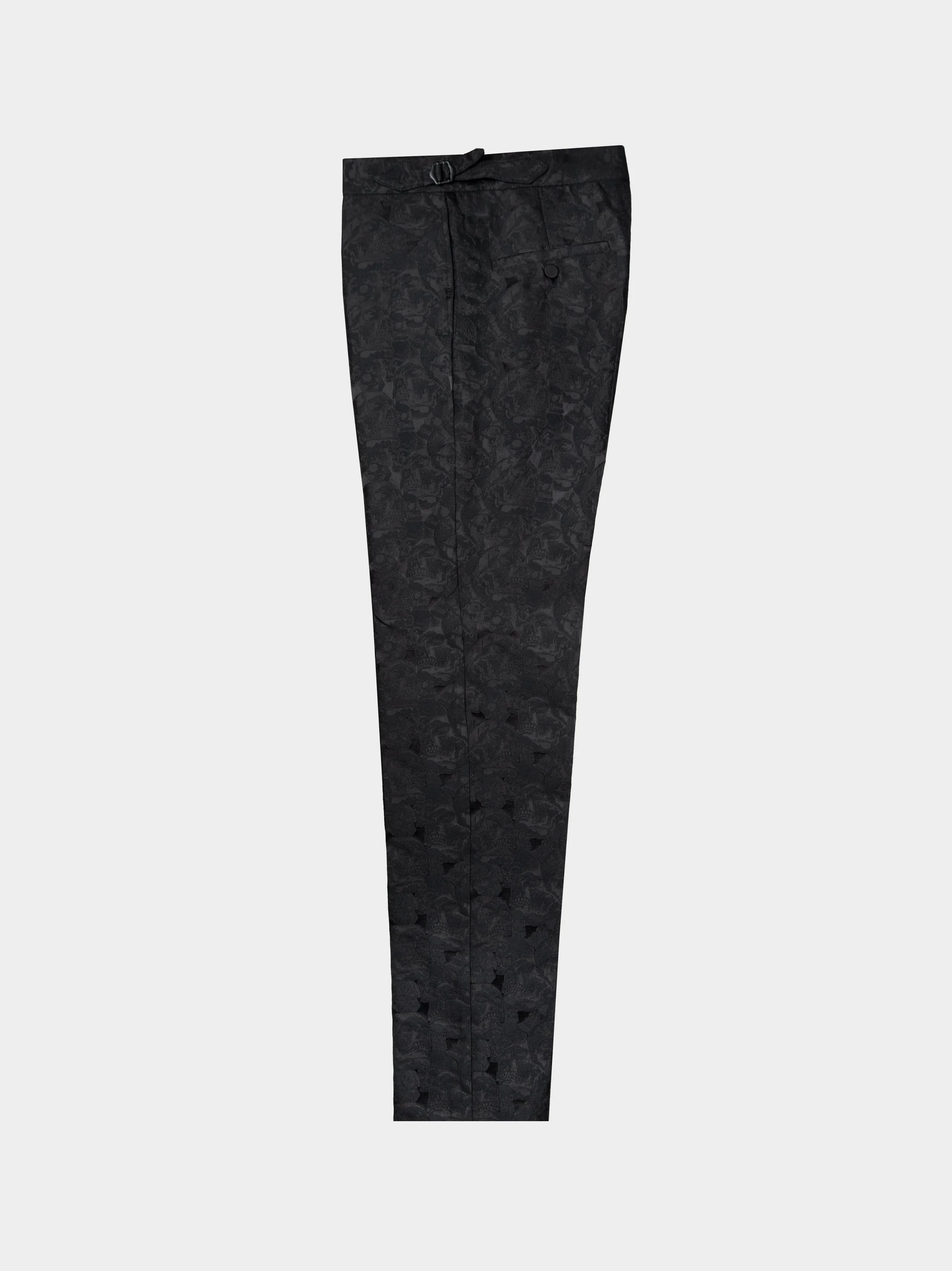 BLACK SKULLS TROUSER 1a.jpg