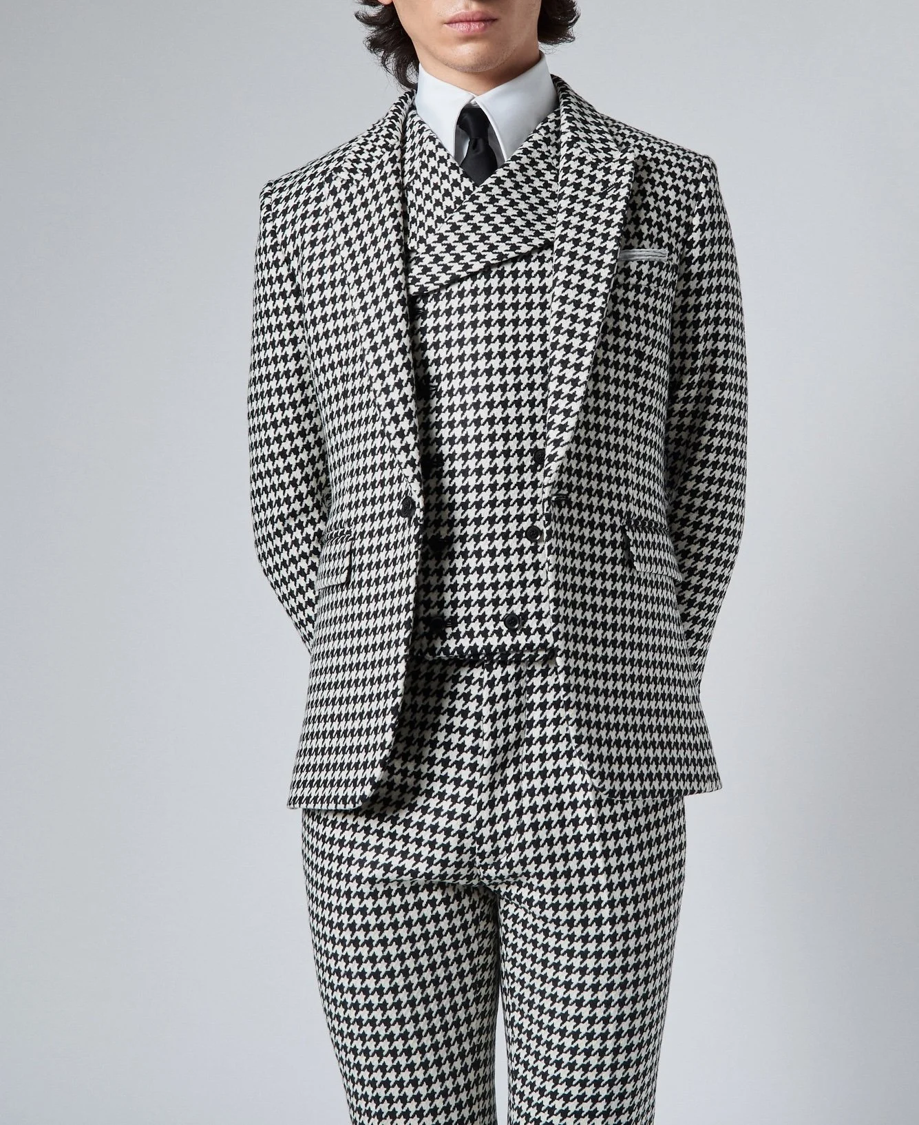 JK Jun180269 copy.JPG