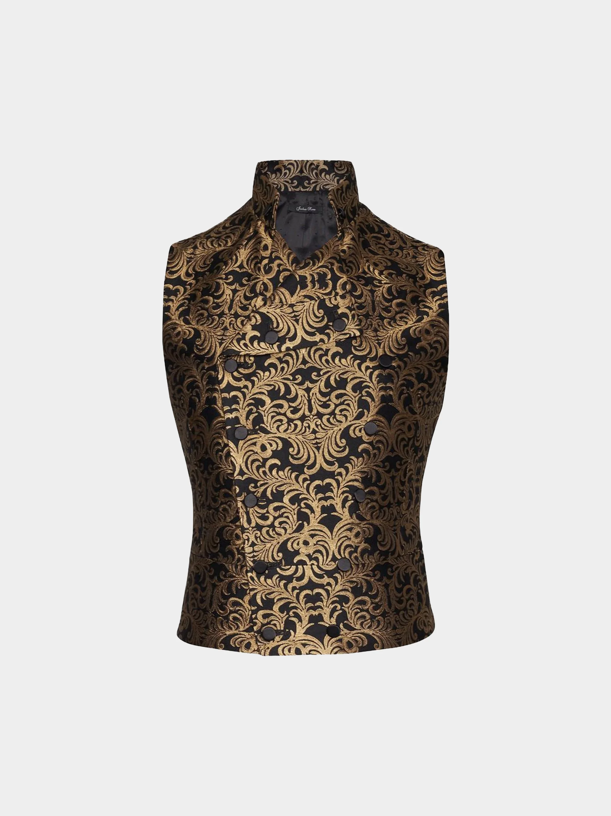 Gold Swirl Waistcoat.jpg