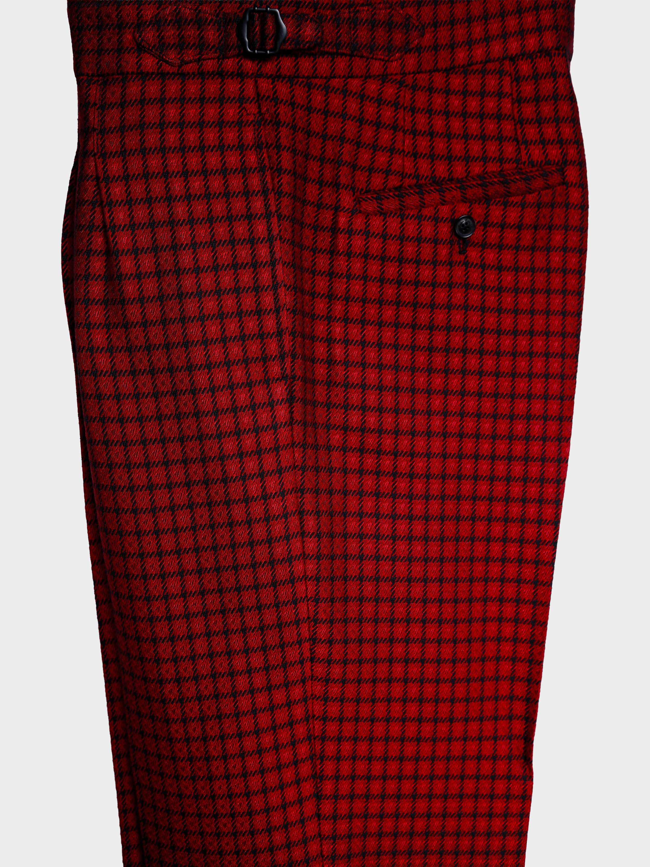 Red Ombre Suit closeup trouser.jpg