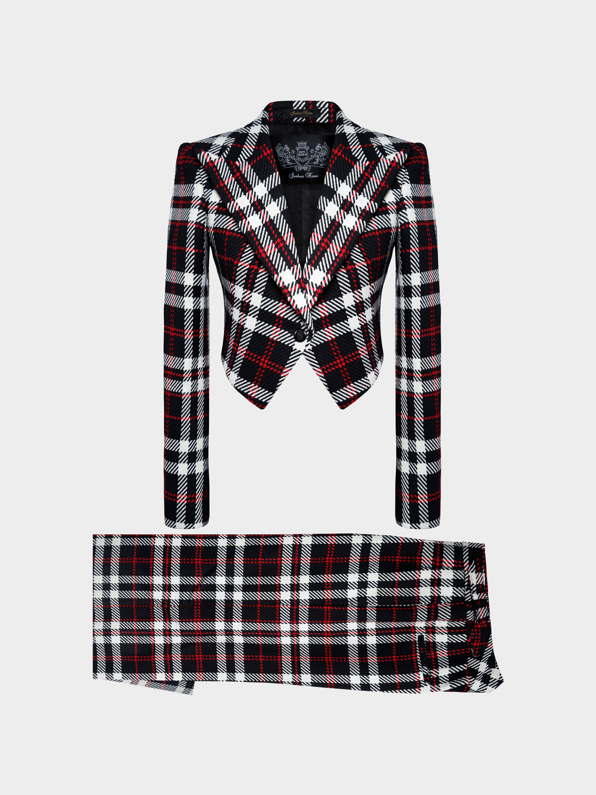 TARTAN CHECK SUIT 1.jpg