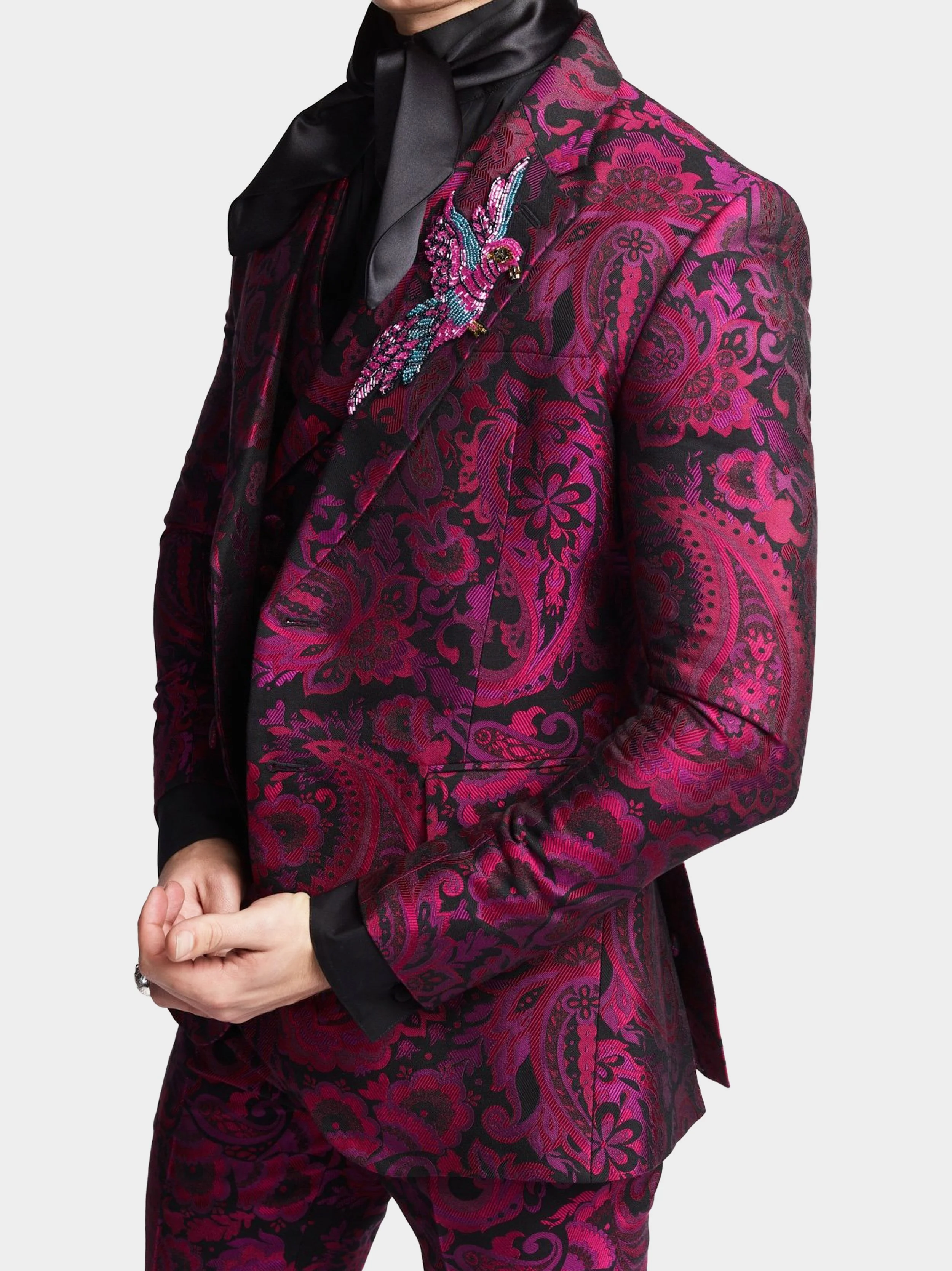 Fuchsia Paisley Suit 4.jpg