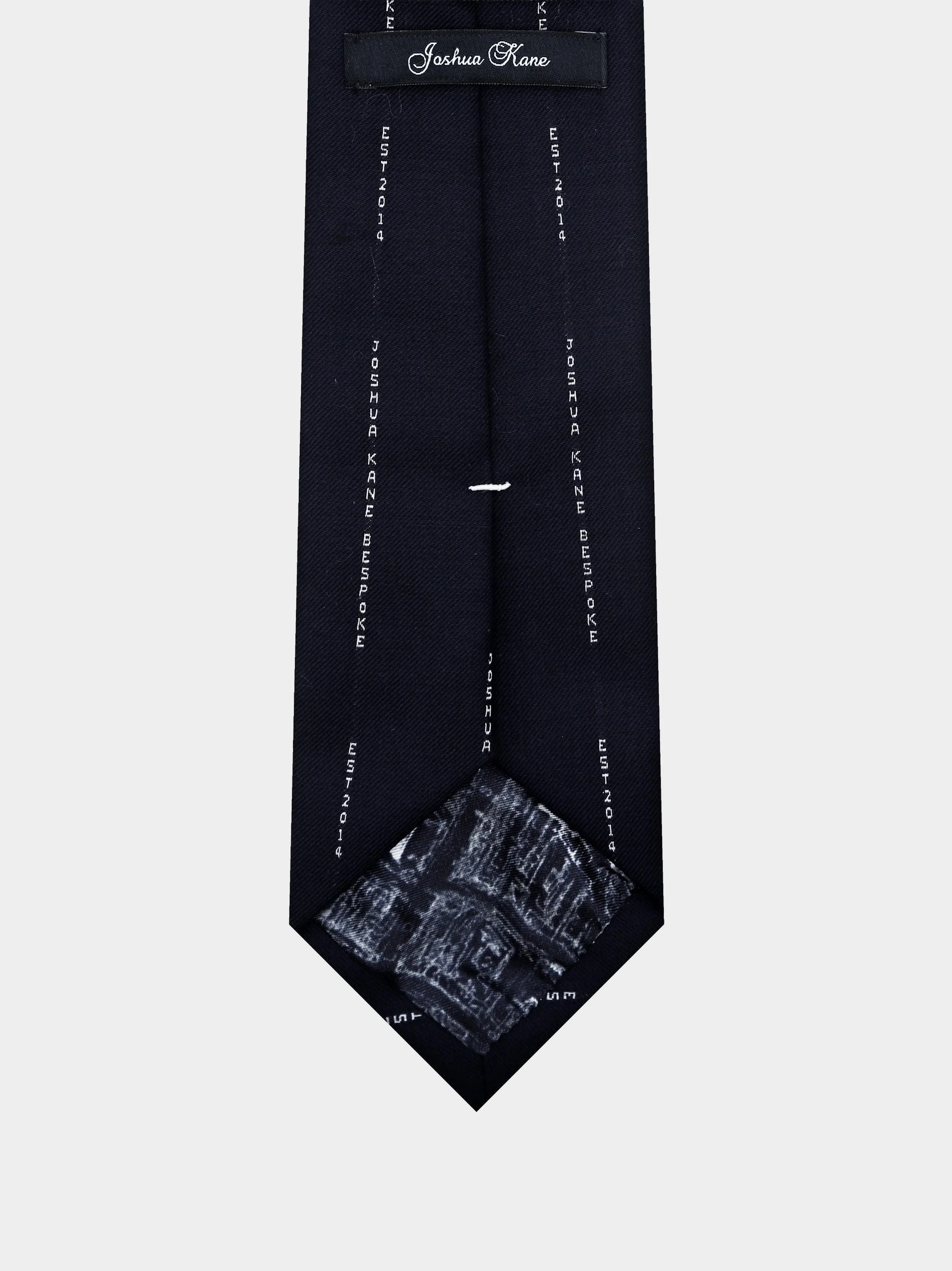 name stripe back birght.jpg