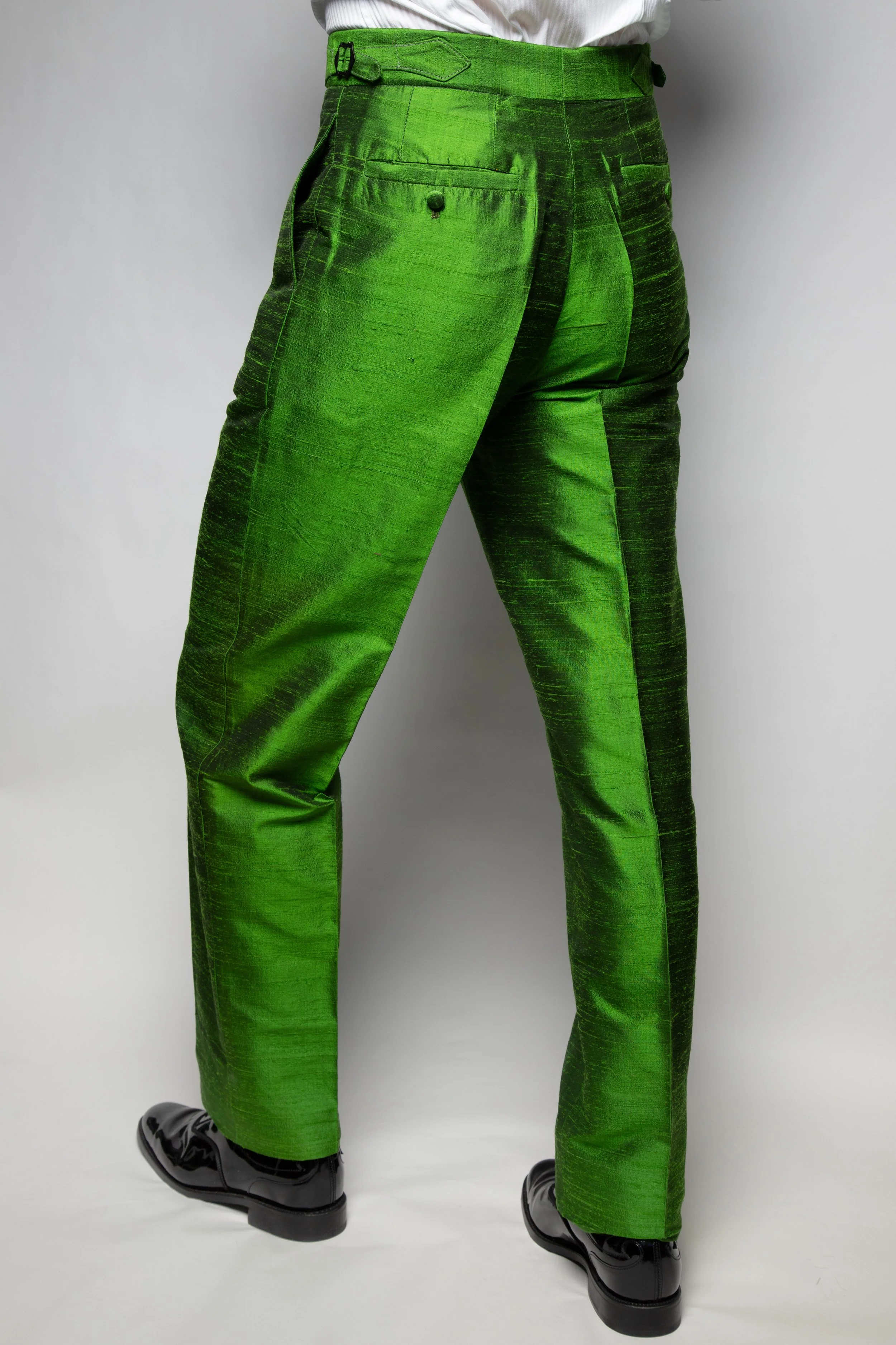 TROPICAL GREEN 3.jpg