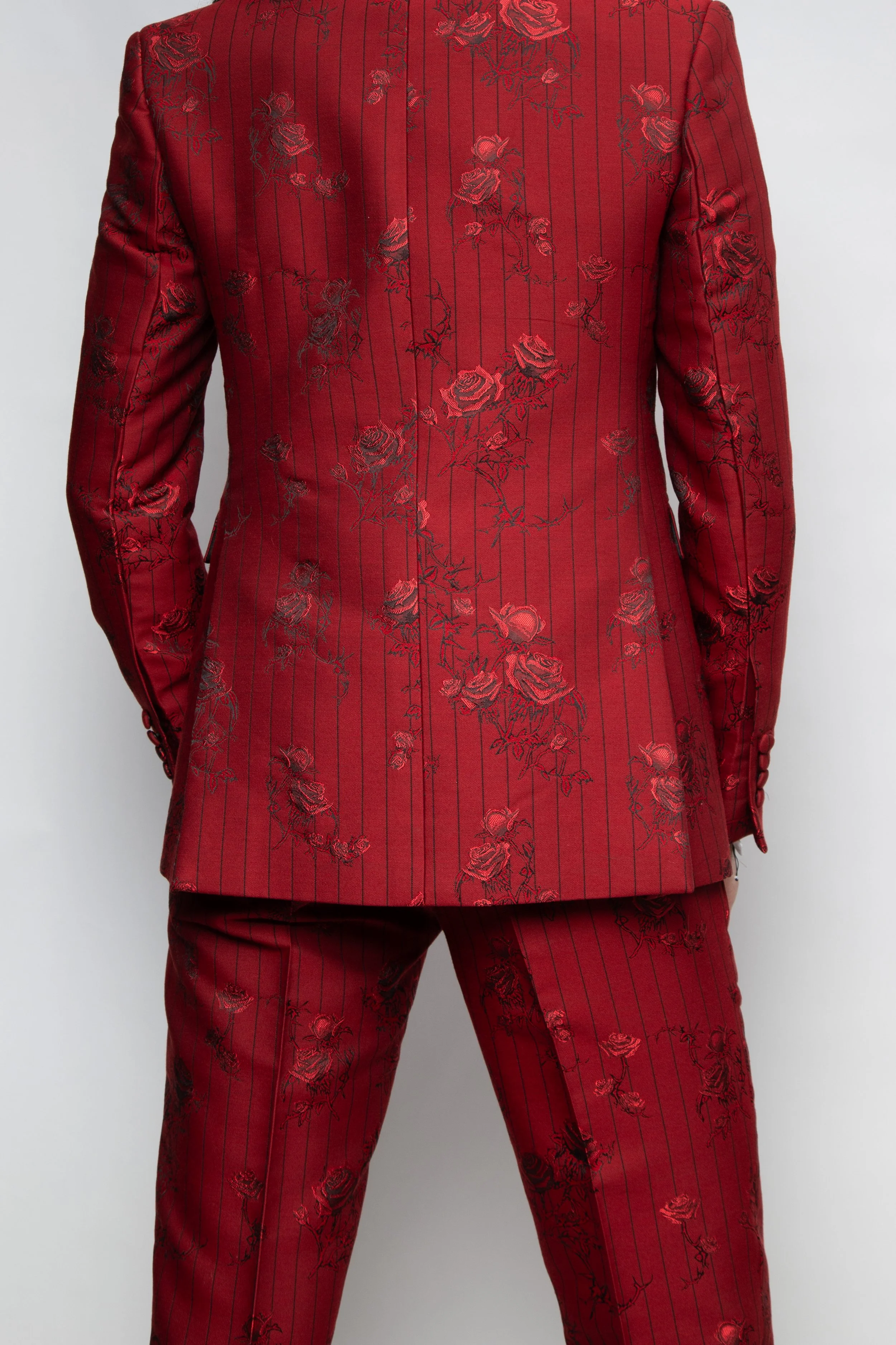 black rose pinstripe 4.jpg